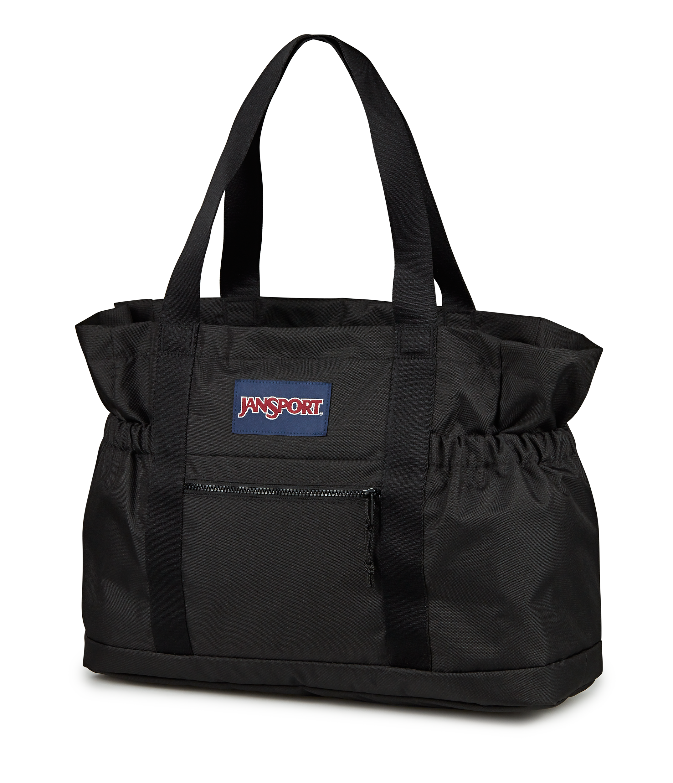 Large Day Tote - Image 5