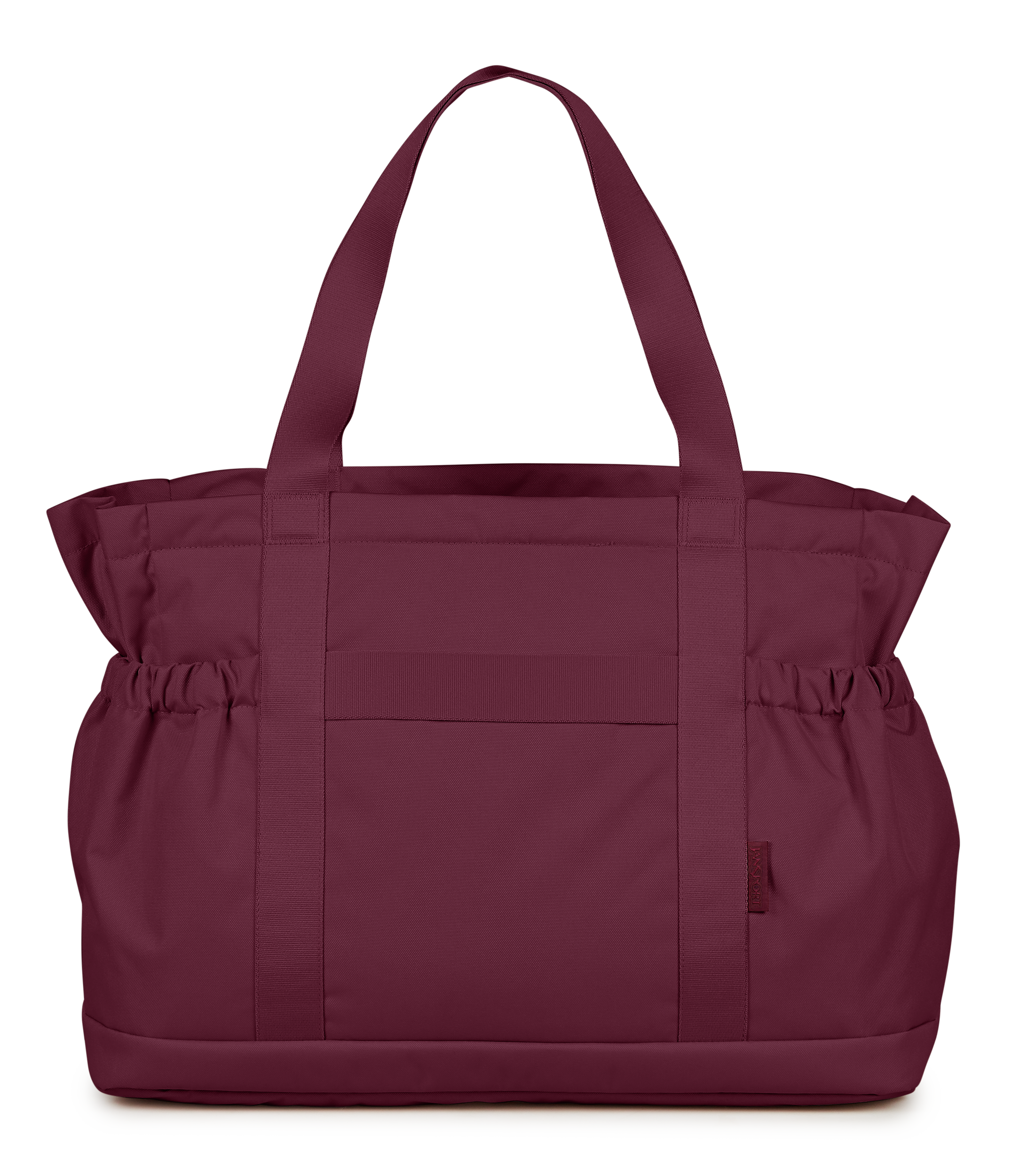 Large Day Tote - Image 3