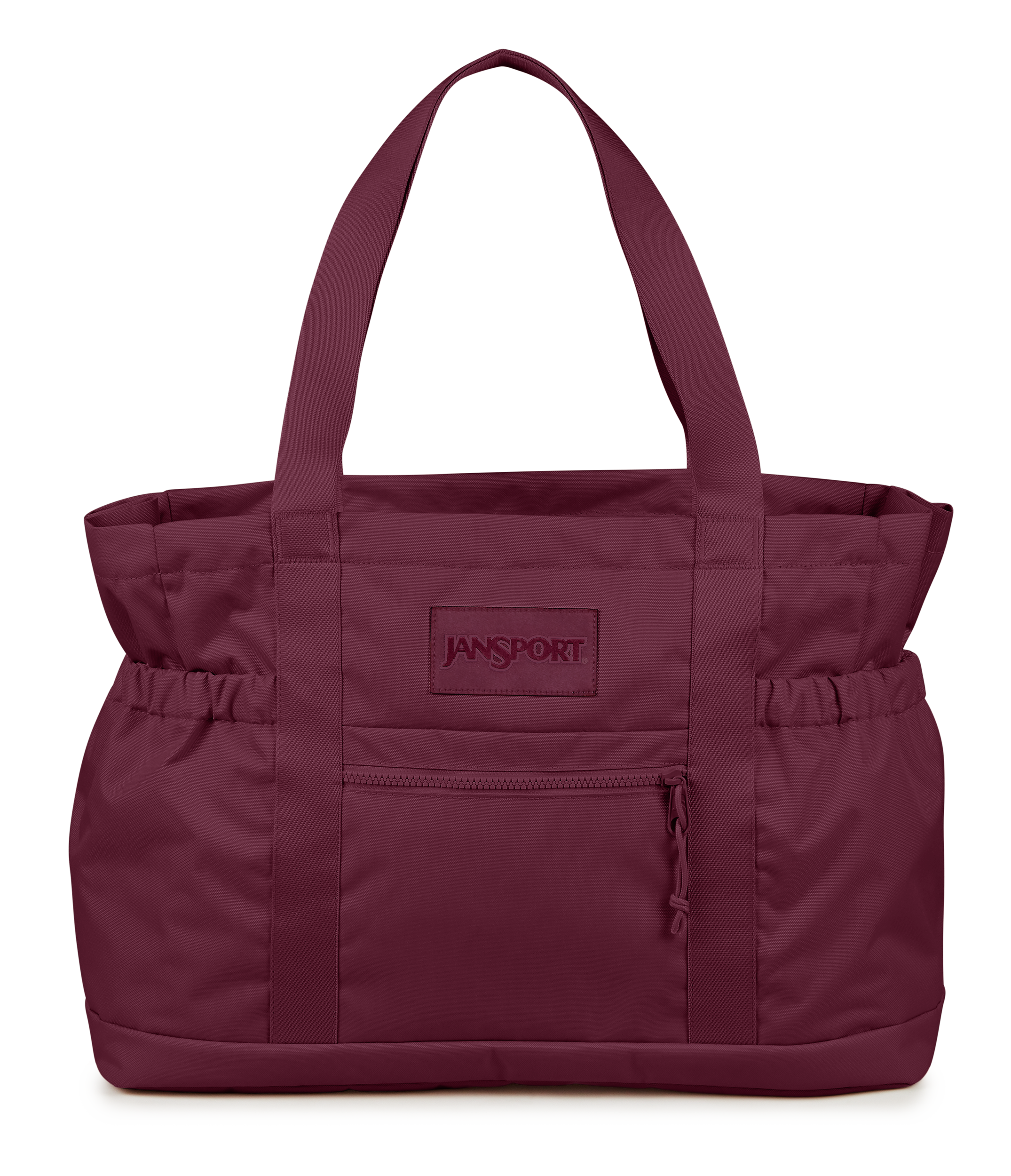 Large Day Tote - Image 2