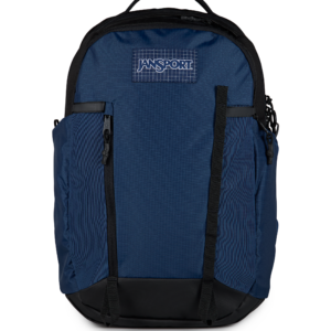 All Around Pack 28L