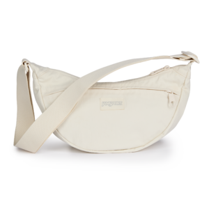 Unphased Crossbody Small