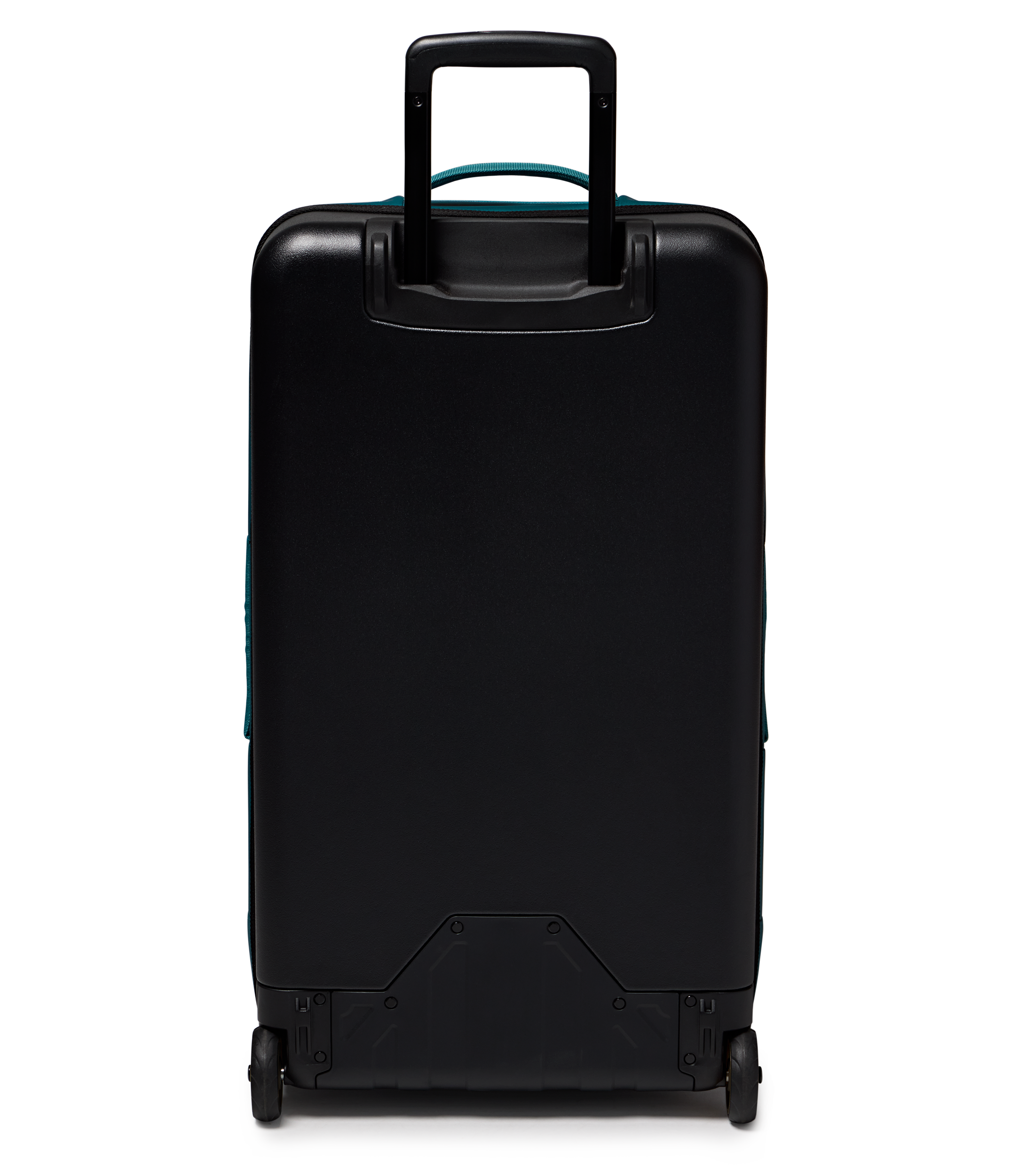 Good Latitude 30 Rolling Duffel - Image 20
