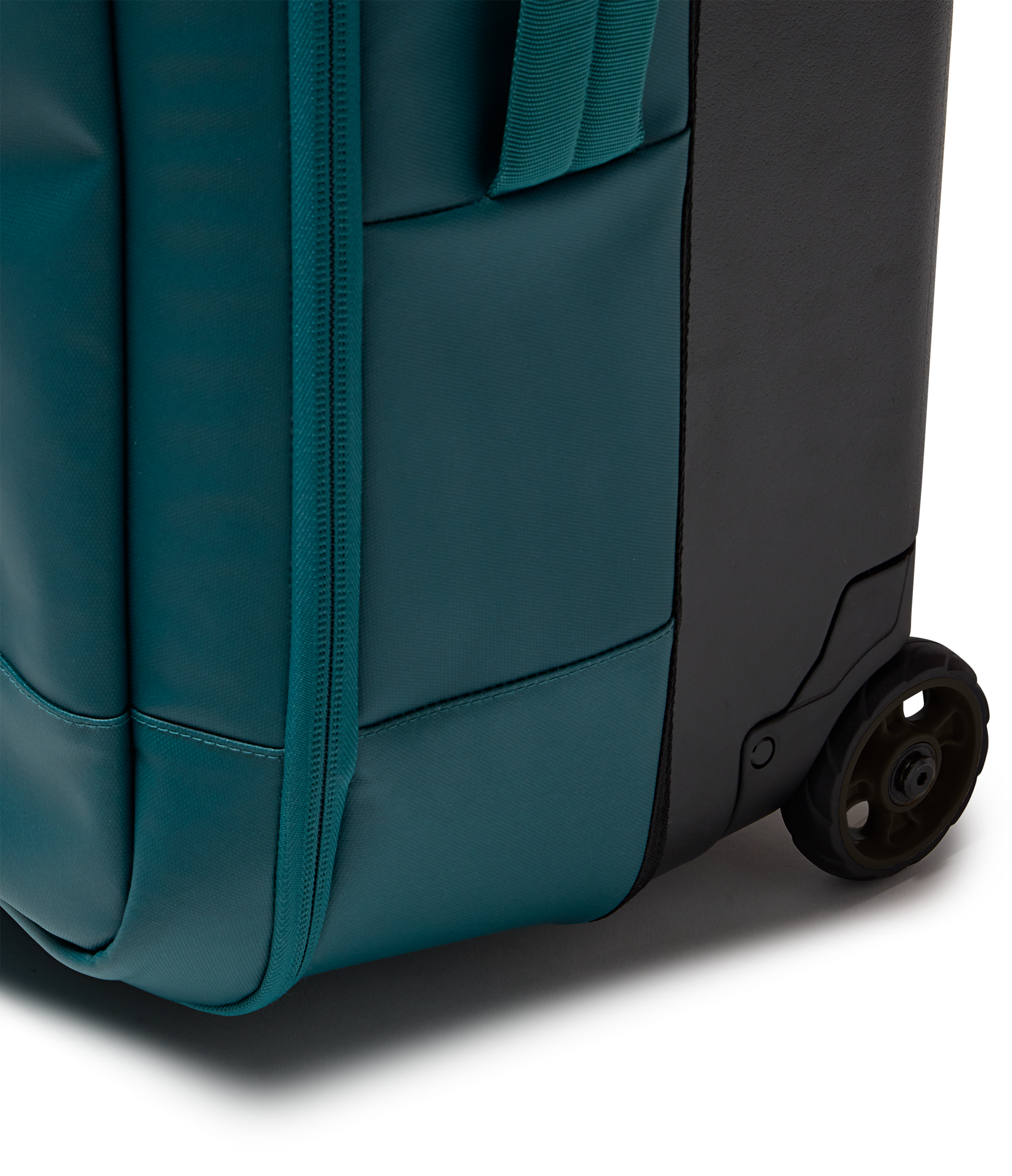 Good Latitude 30 Rolling Duffel - Image 21