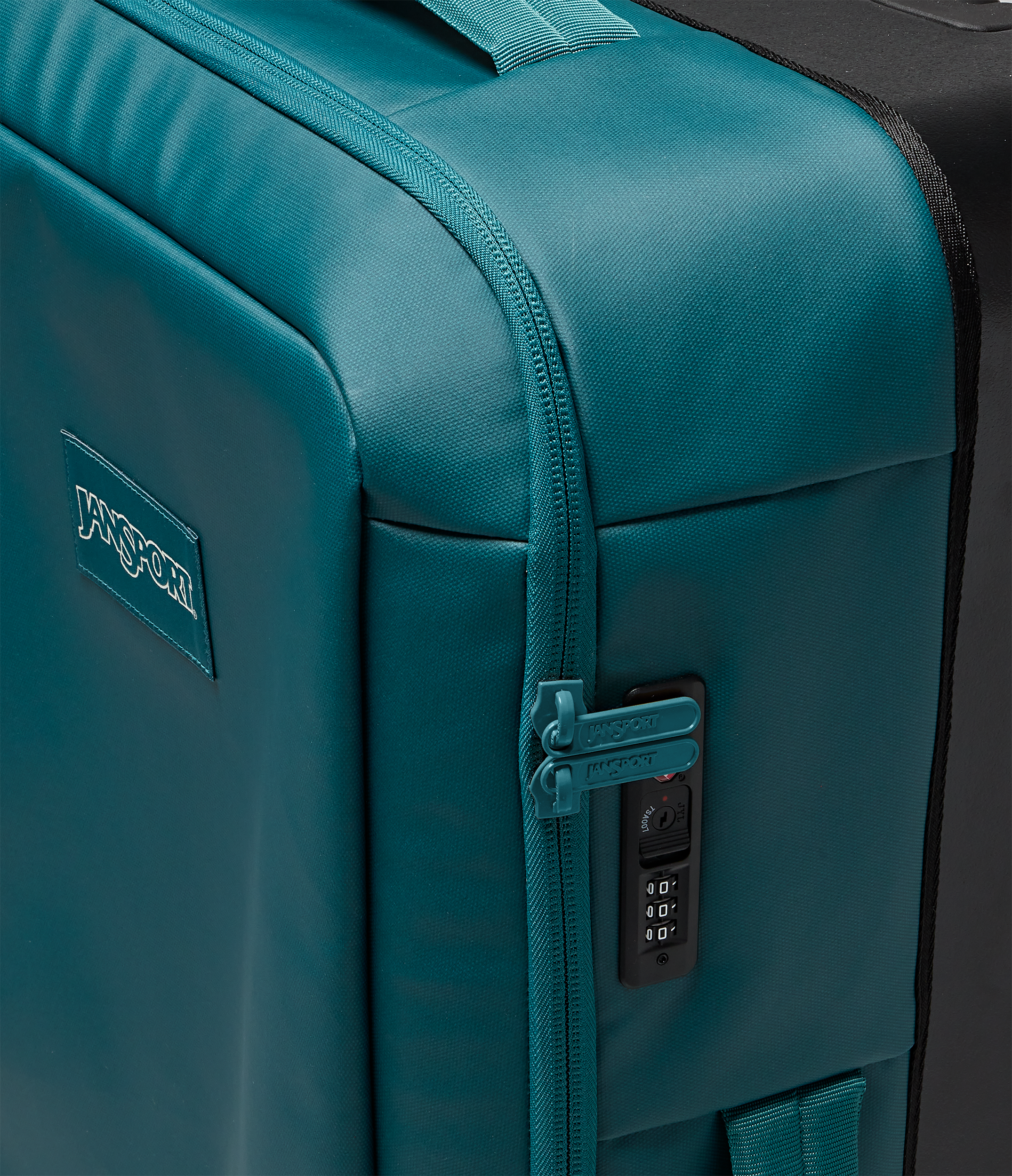 Good Latitude 30 Rolling Duffel - Image 23