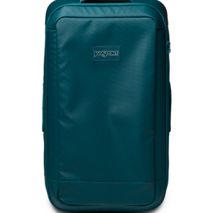 Good Latitude 30 Rolling Duffel