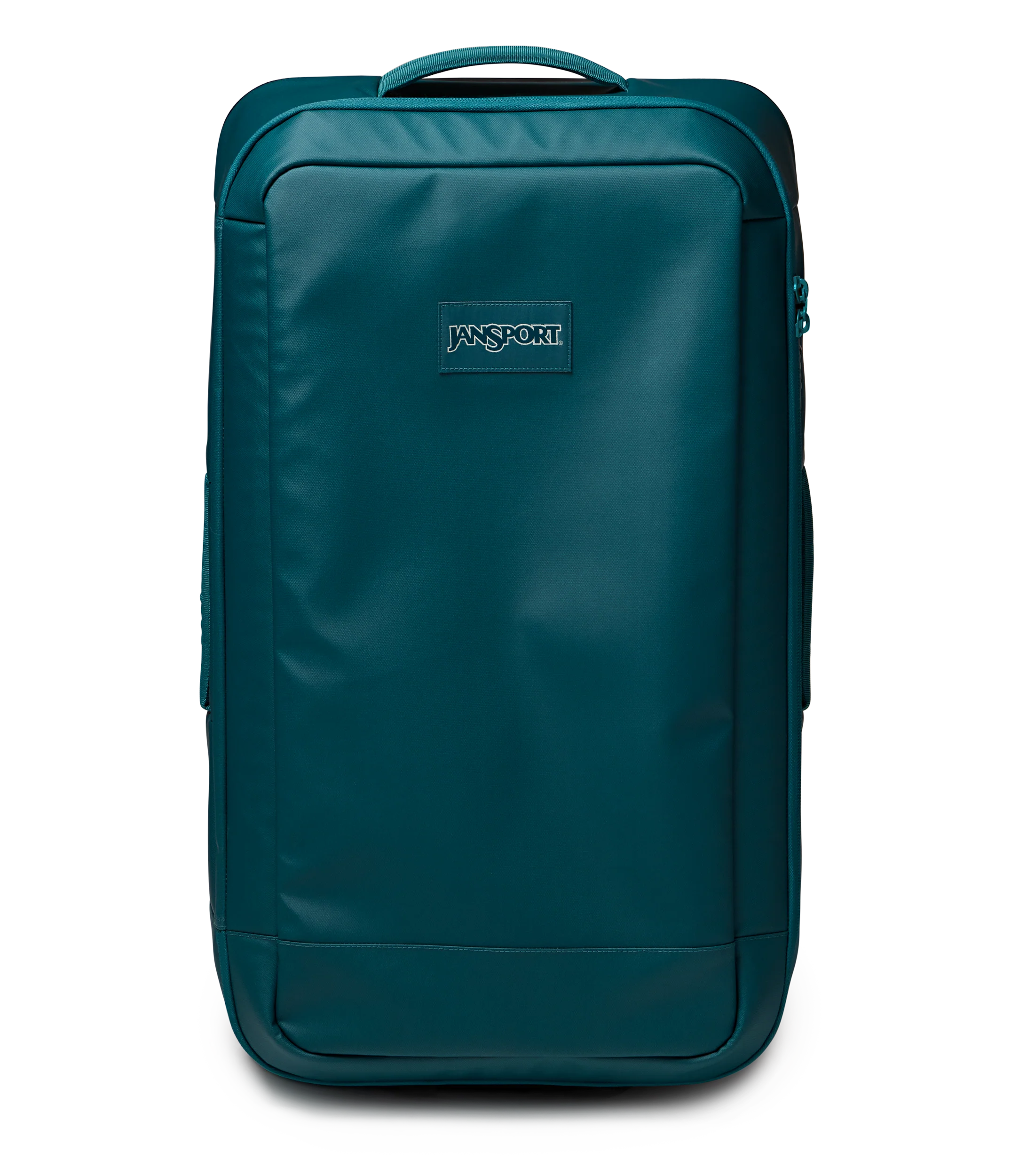 Good Latitude 30 Rolling Duffel