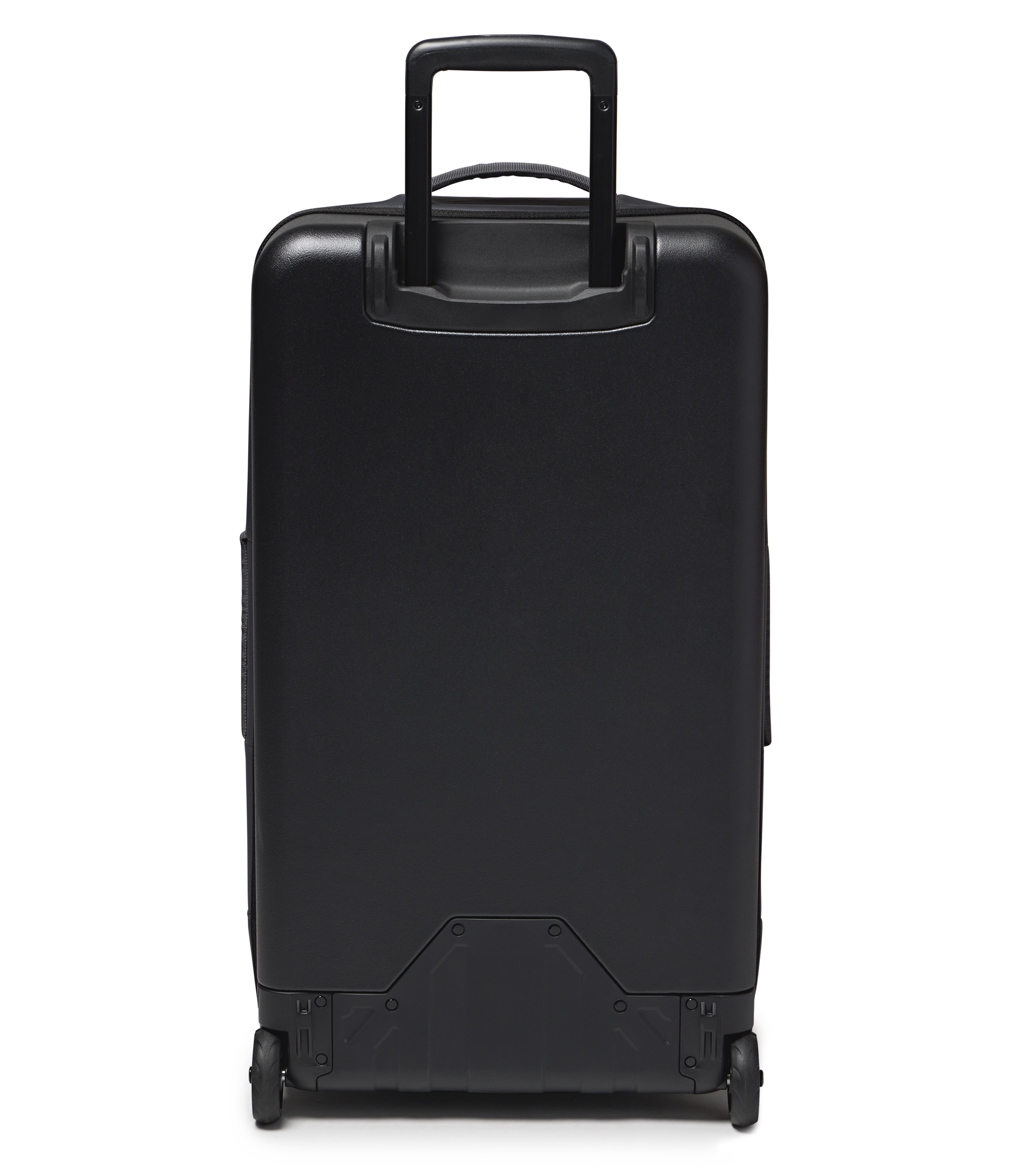 Good Latitude 30 Rolling Duffel - Image 14