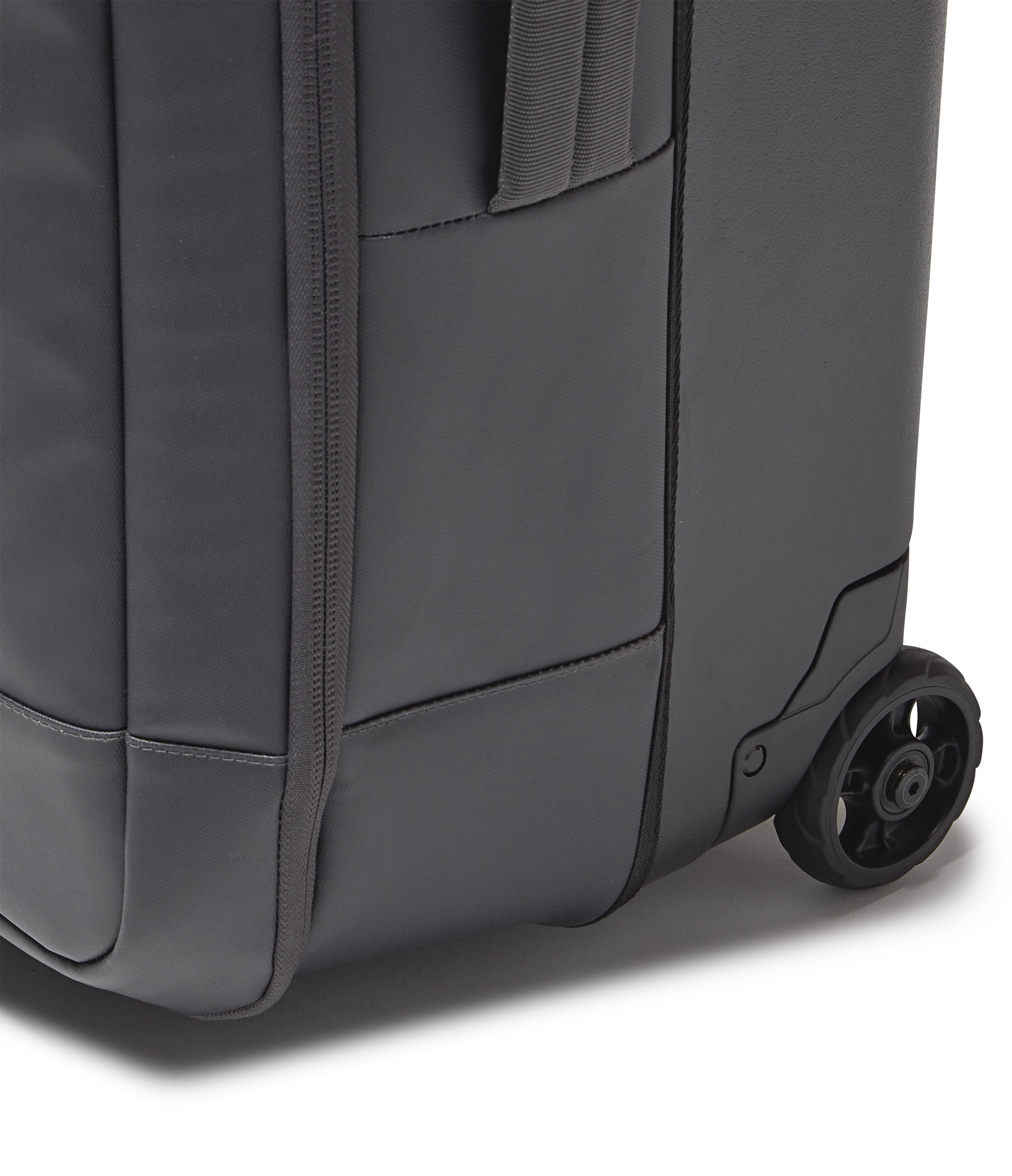 Good Latitude 30 Rolling Duffel - Image 15