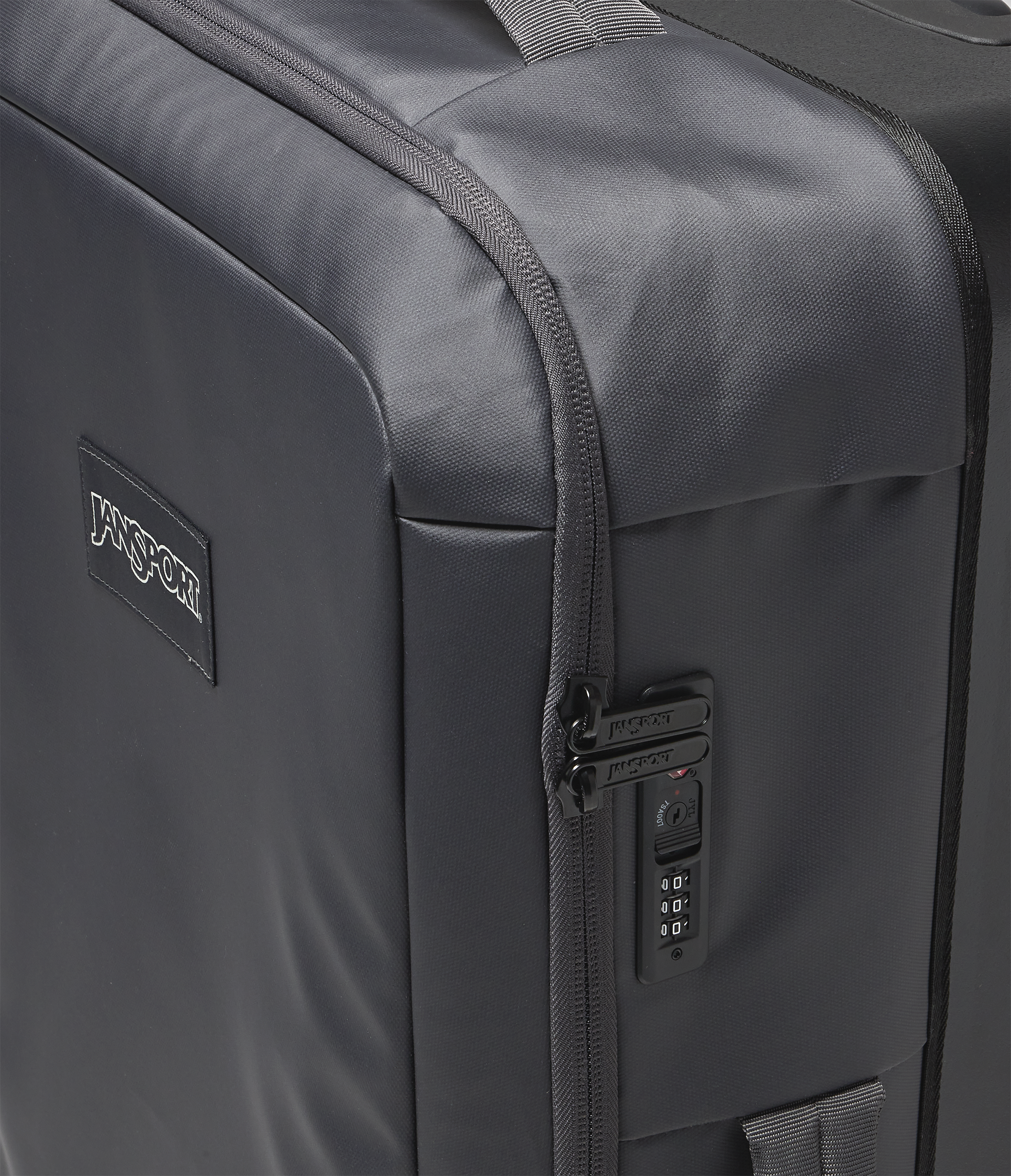Good Latitude 30 Rolling Duffel - Image 18
