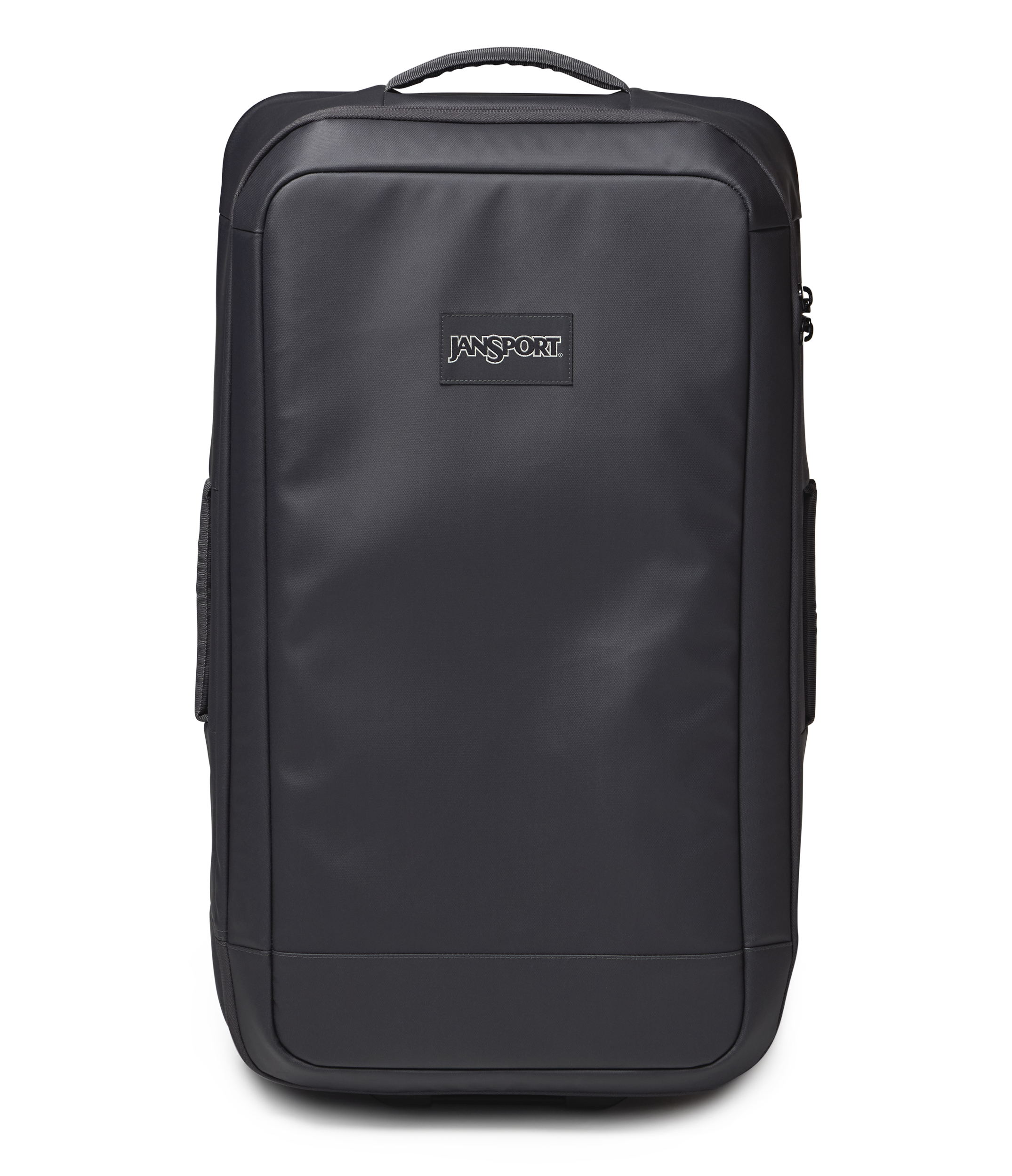 Good Latitude 30 Rolling Duffel - Image 11