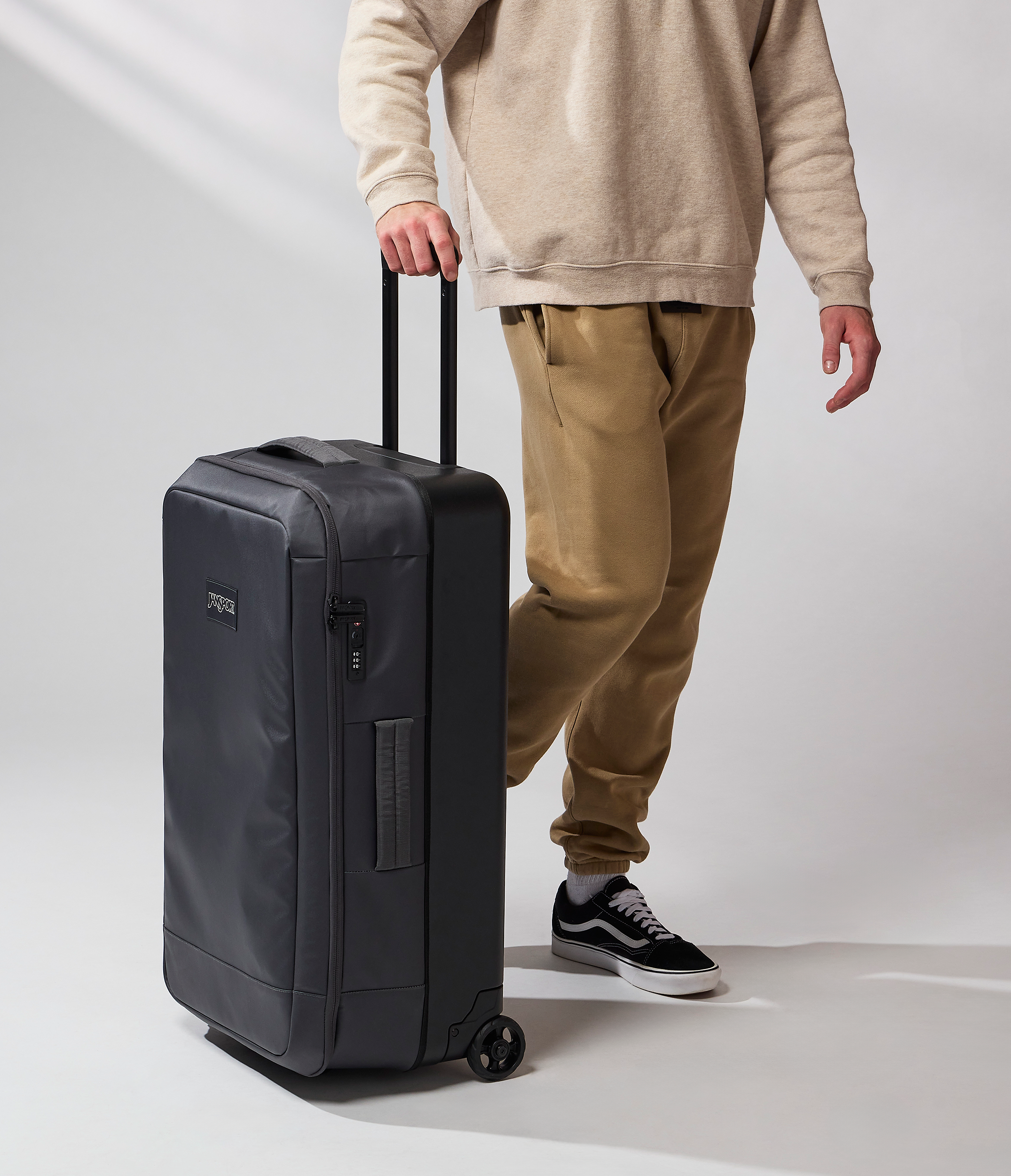 Good Latitude 30 Rolling Duffel - Image 12