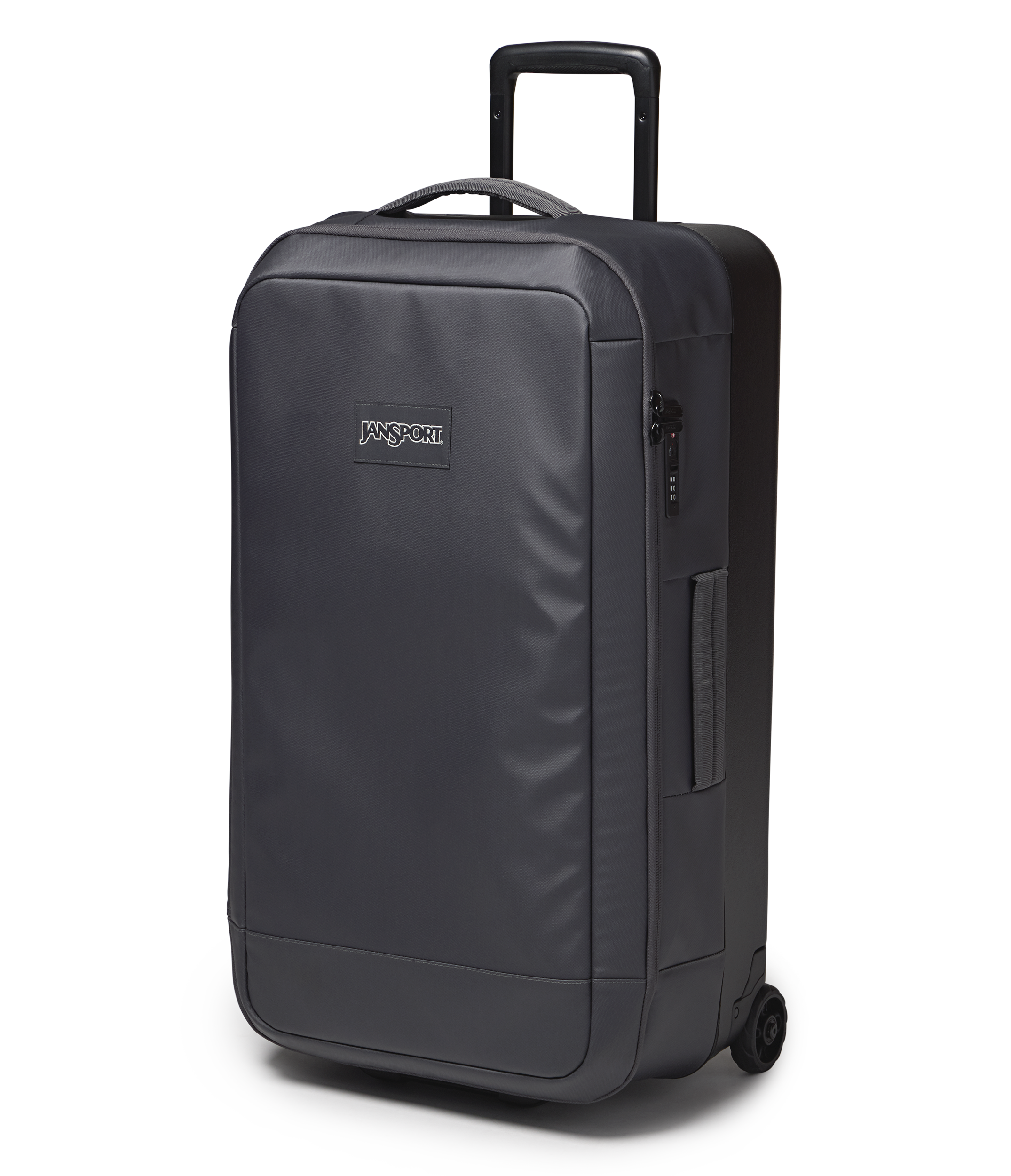 Good Latitude 30 Rolling Duffel - Image 13