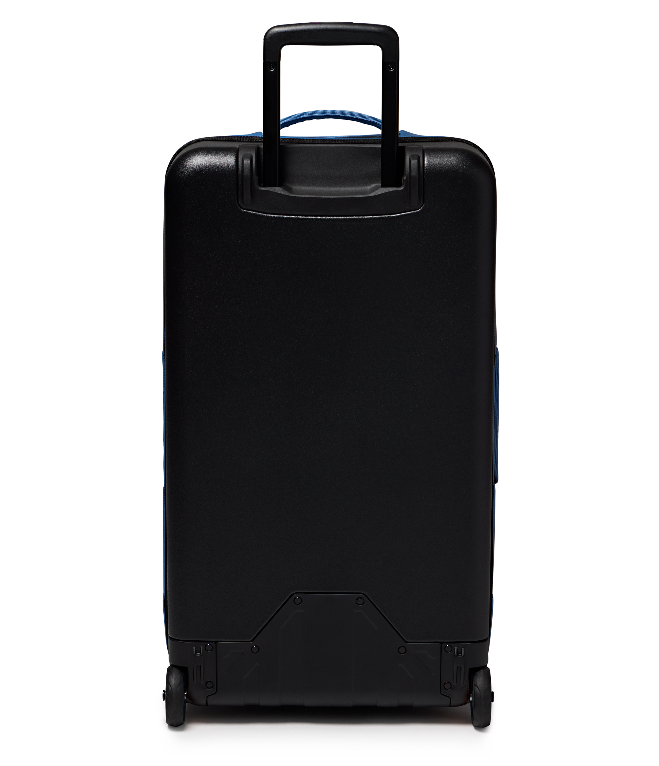 Good Latitude 30 Rolling Duffel - Image 6