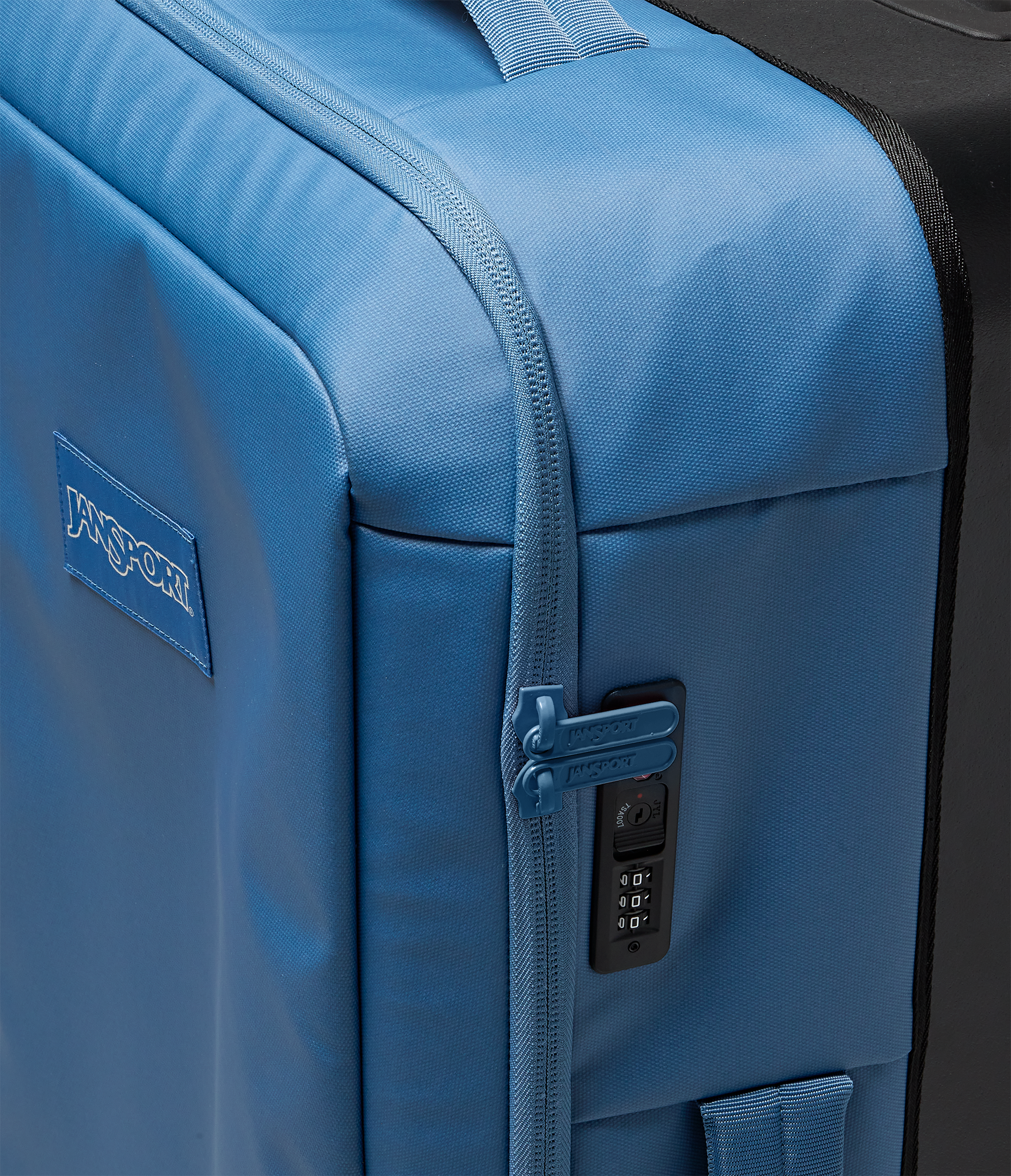 Good Latitude 30 Rolling Duffel - Image 10