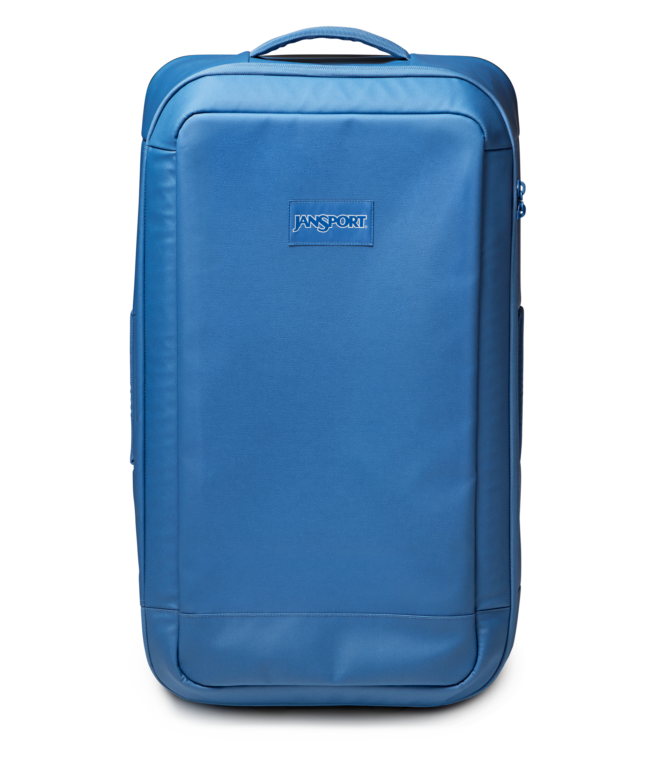 Good Latitude 30 Rolling Duffel - Image 3