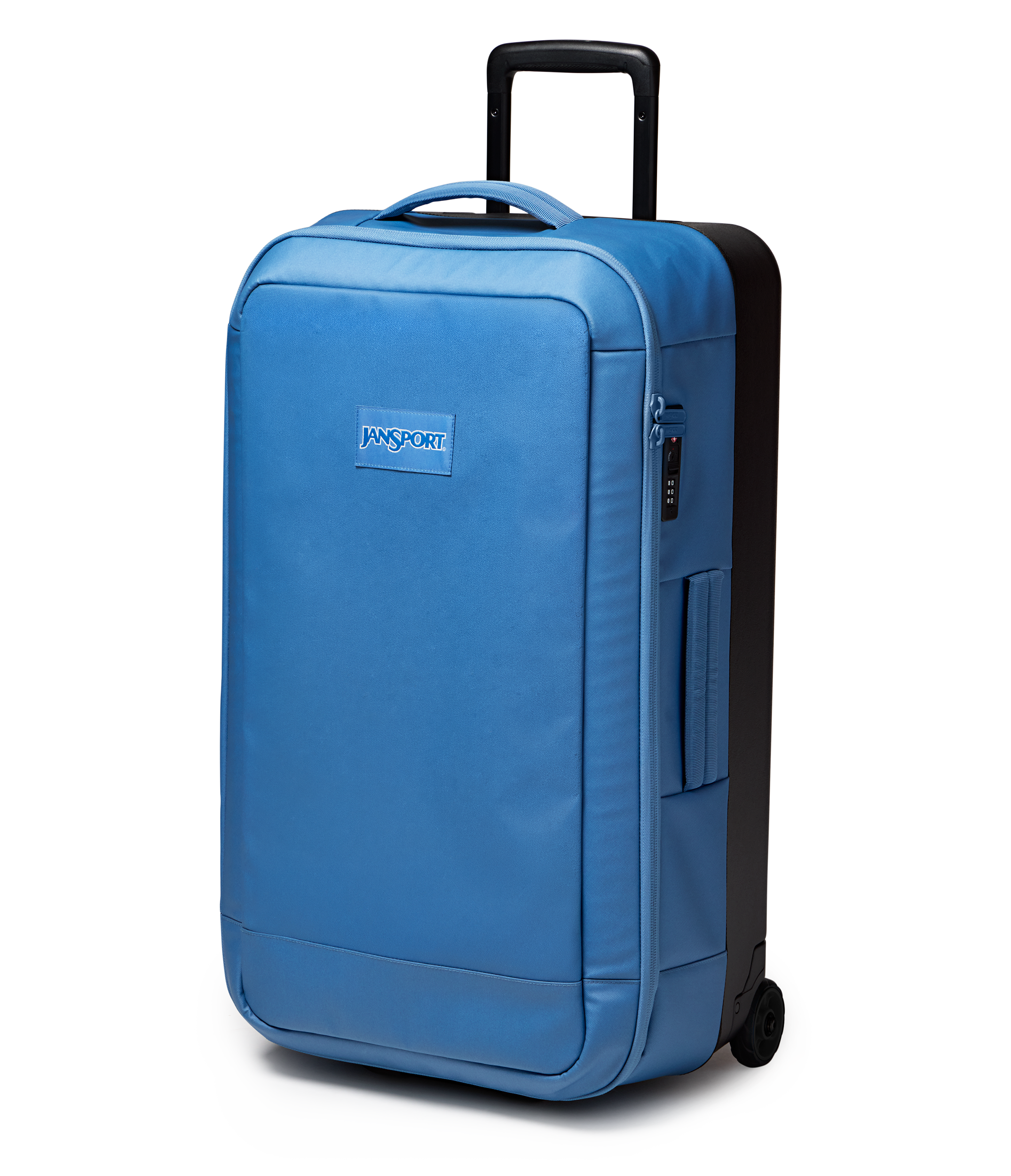 Good Latitude 30 Rolling Duffel - Image 5