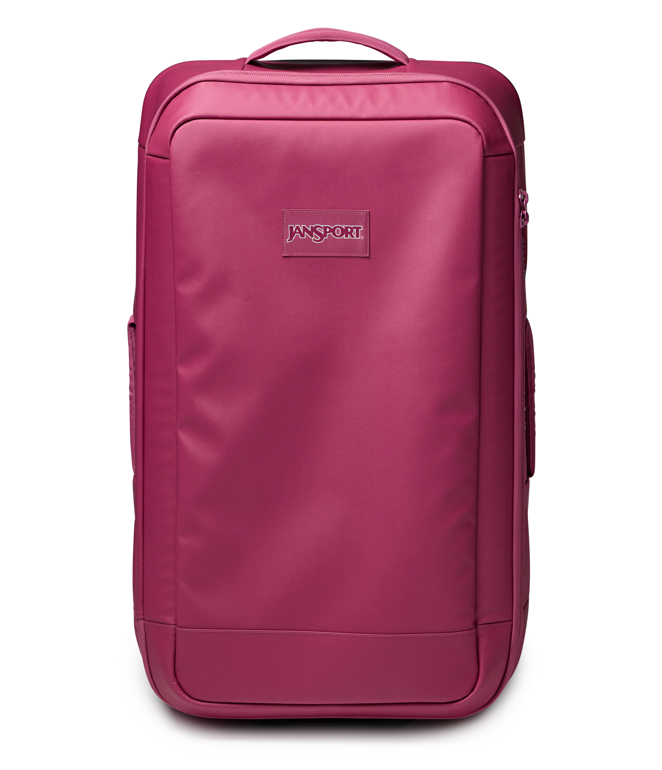 Good Latitude 30 Rolling Duffel - Image 2
