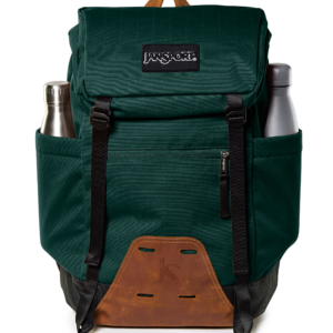 Cruiser Rucksack