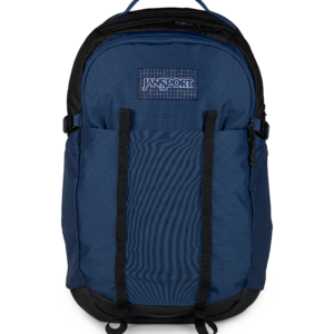 All Around Pack 34L
