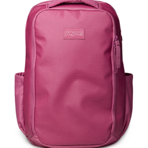 Good Latitude Travel Pack 30L