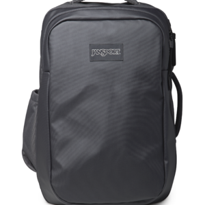 Good Latitude Travel Pack 40L
