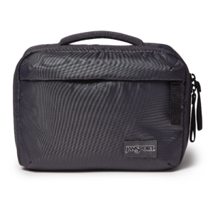 Good Latitude Tech Organizer