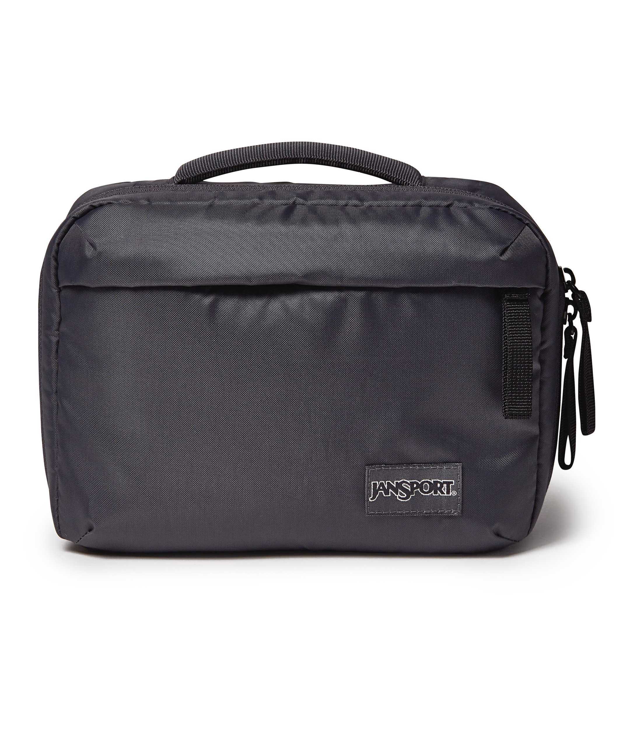Good Latitude Tech Organizer