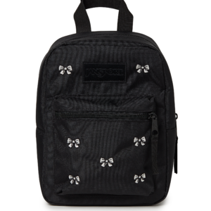 Big Break Lunch Bag