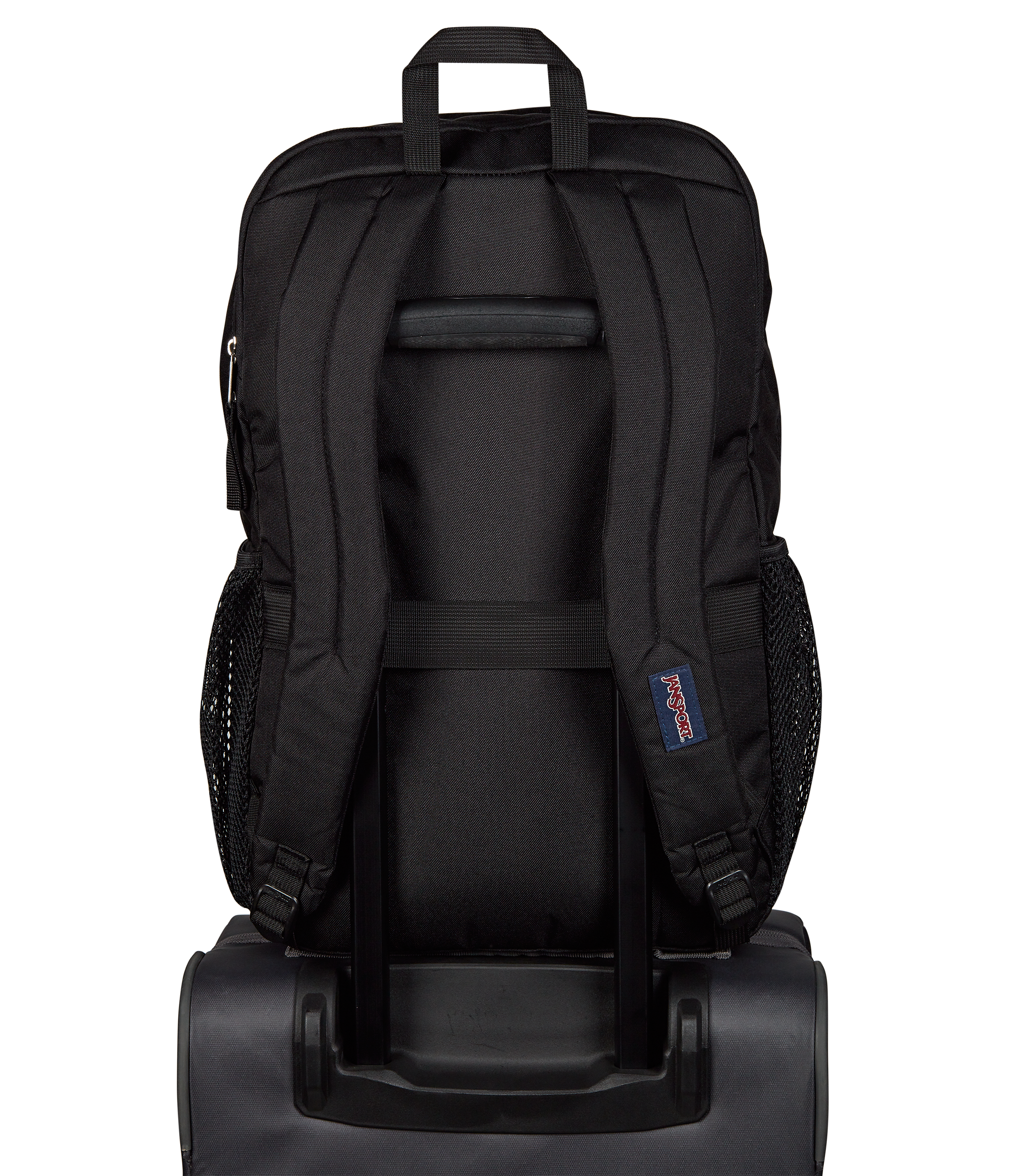 Campus Pack - Image 24