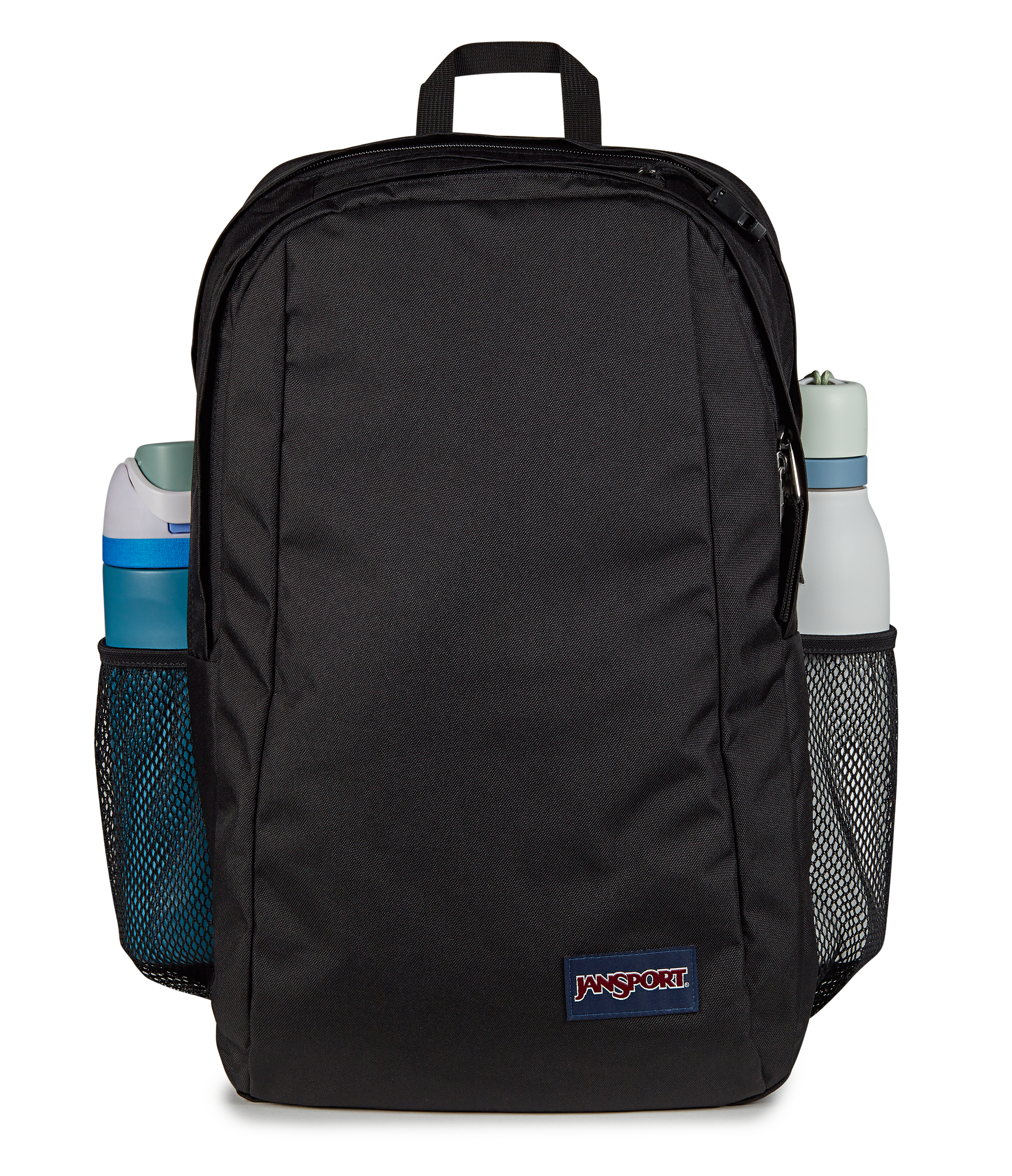 Campus Pack - Image 25