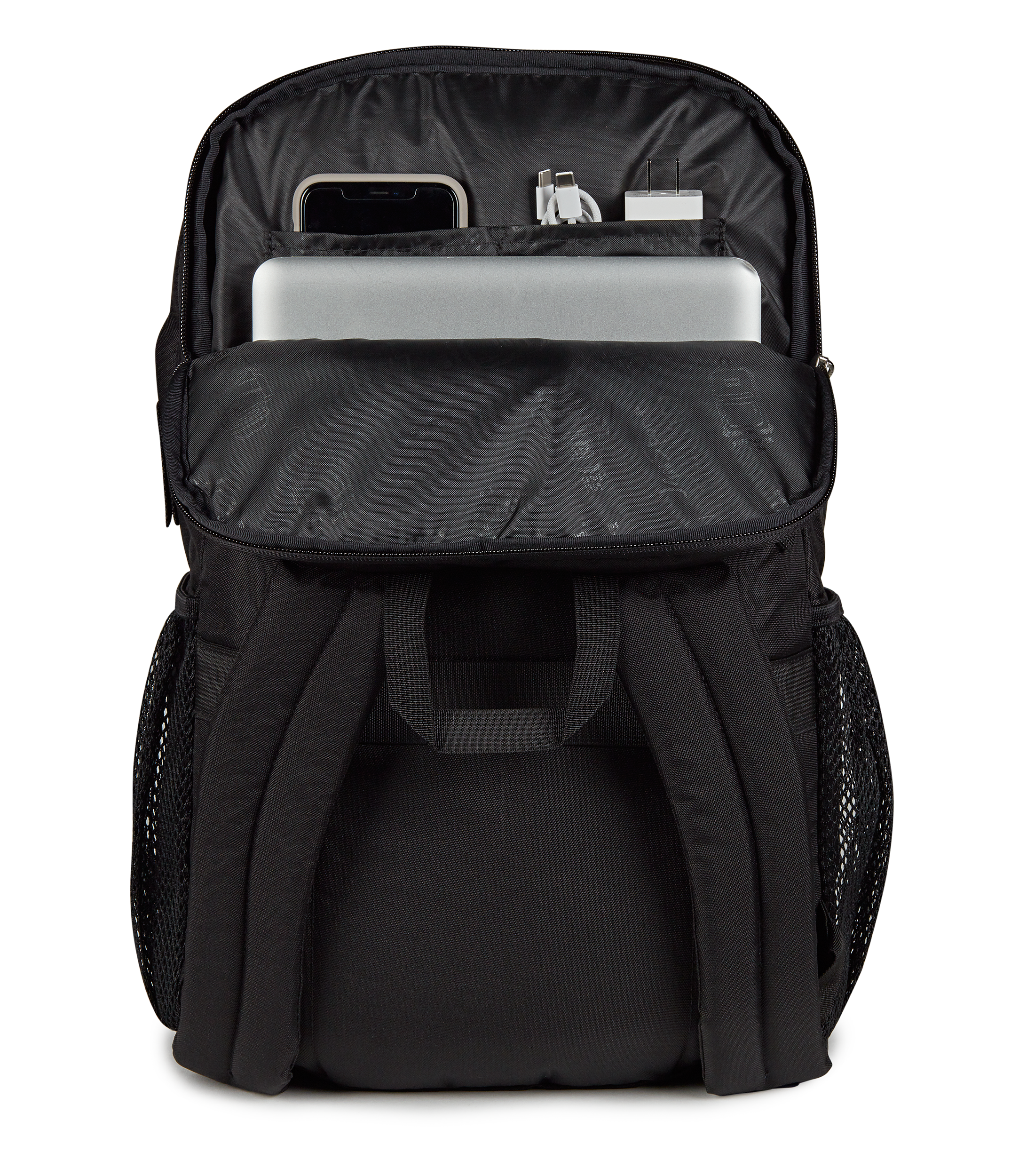 Campus Pack - Image 26