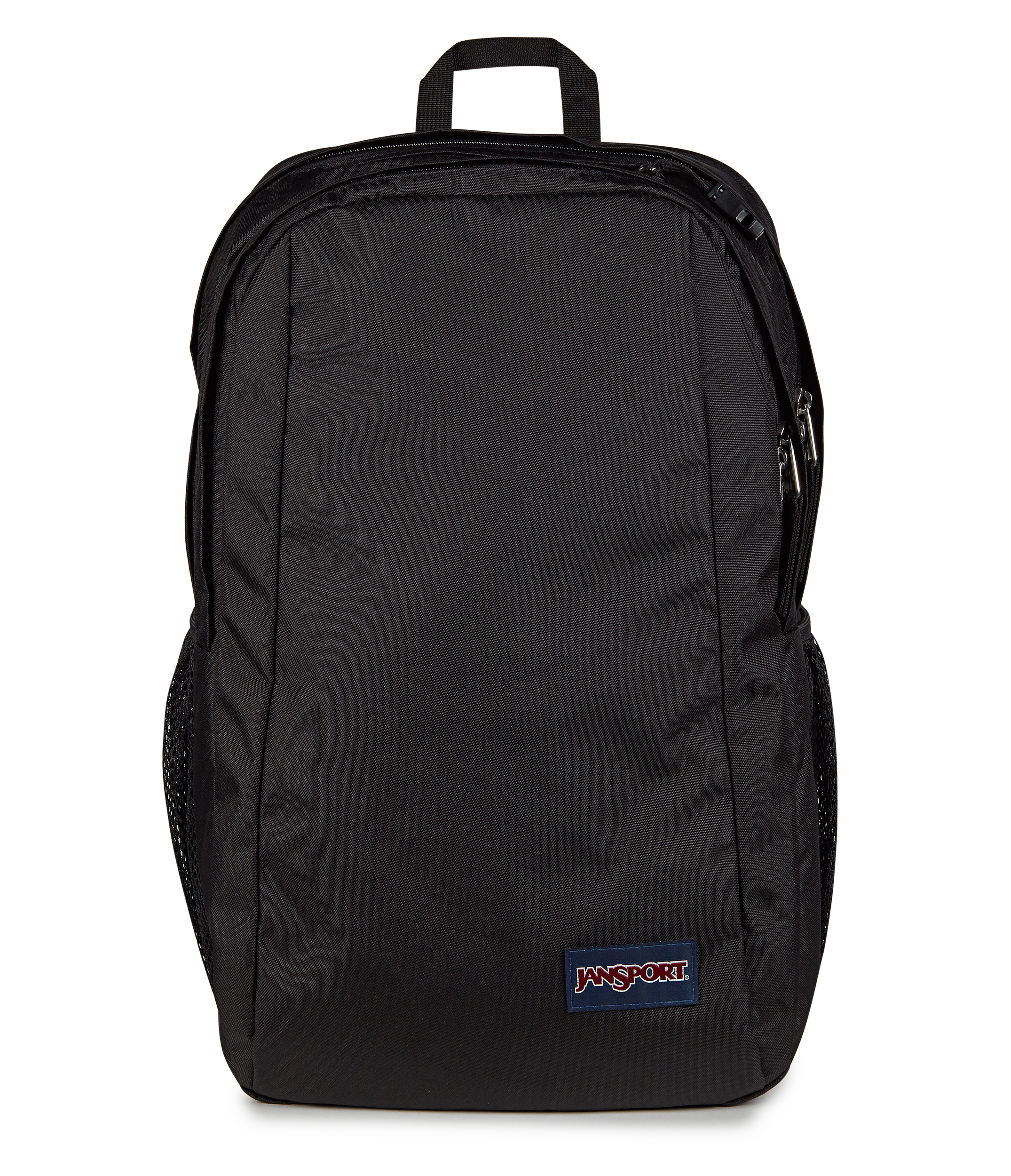 Campus Pack - Image 21