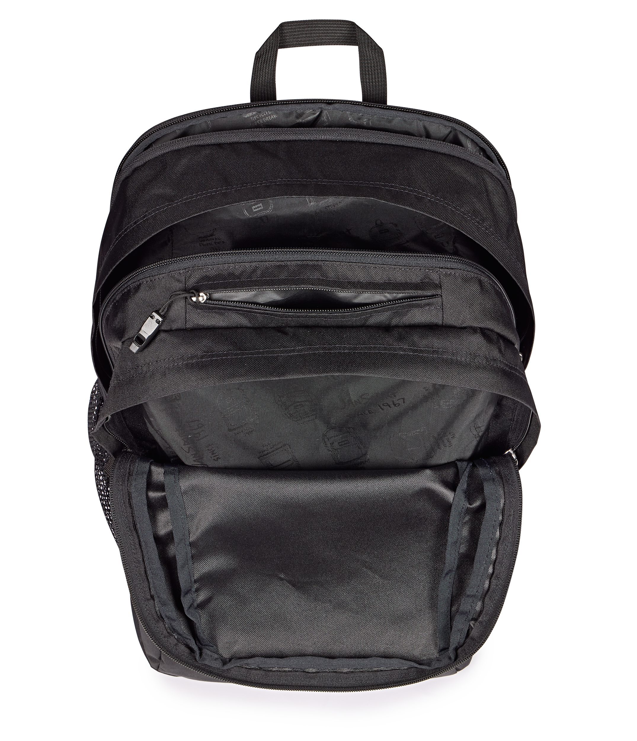 Campus Pack - Image 27