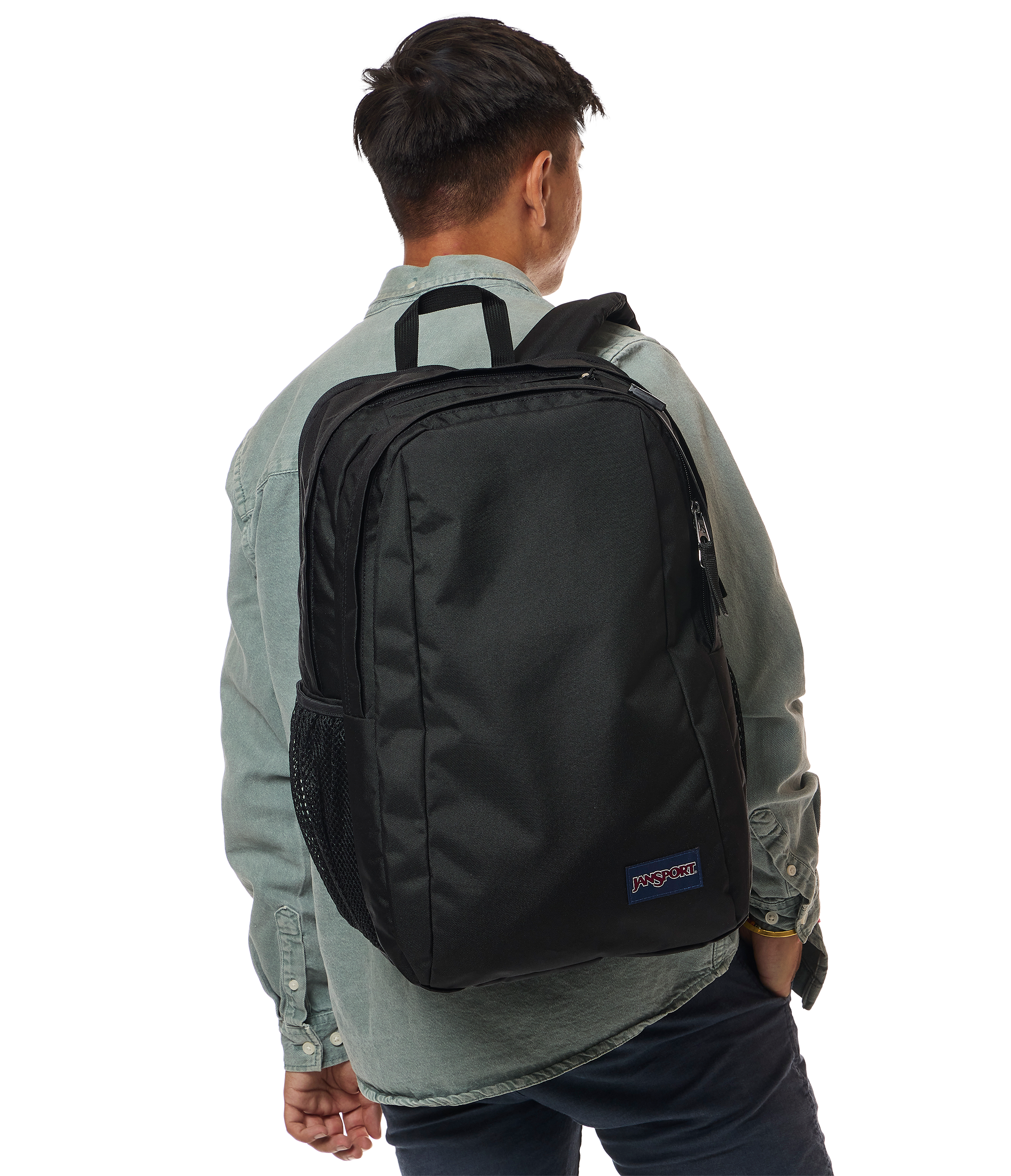 Campus Pack - Image 22