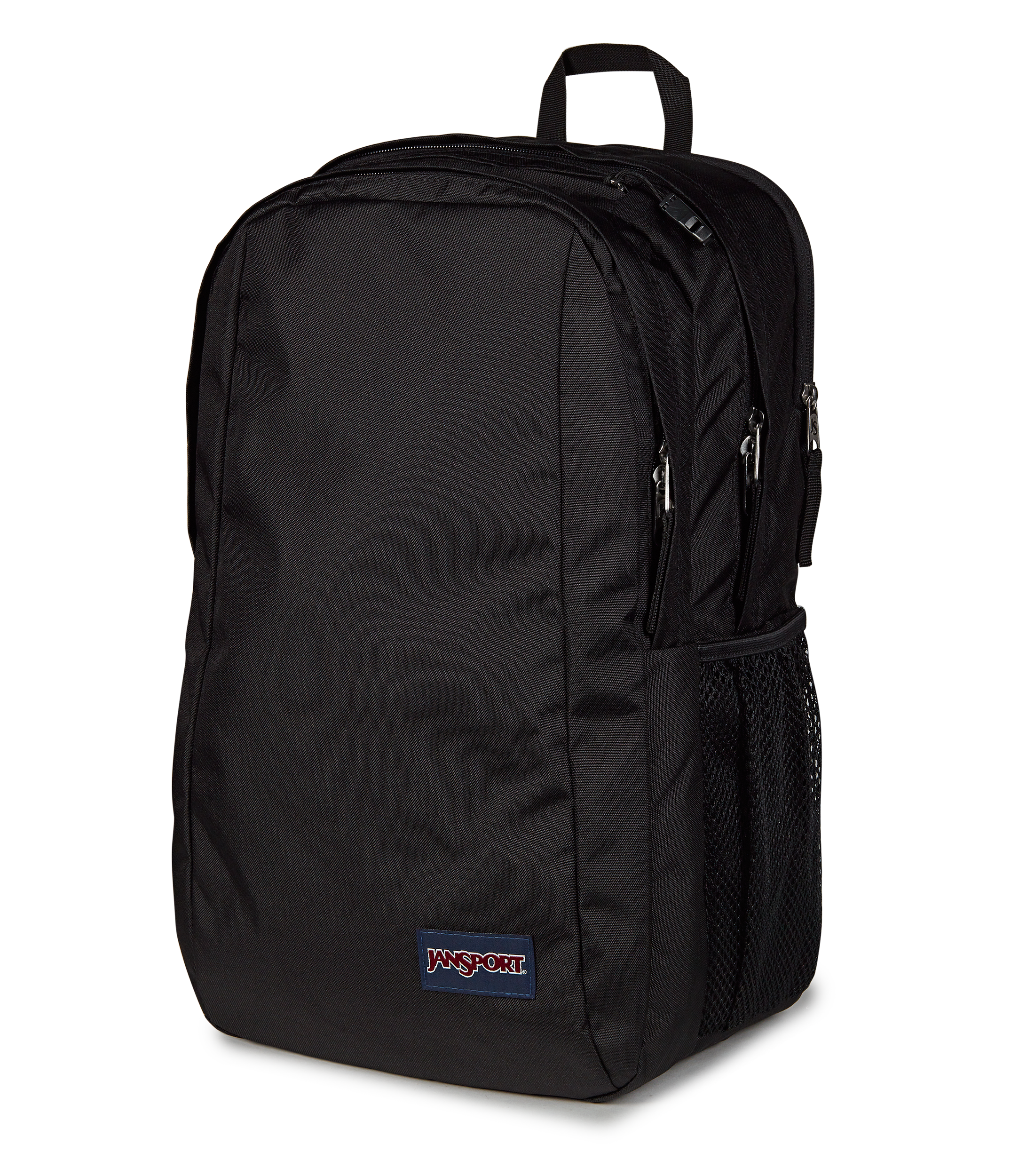 Campus Pack - Image 23