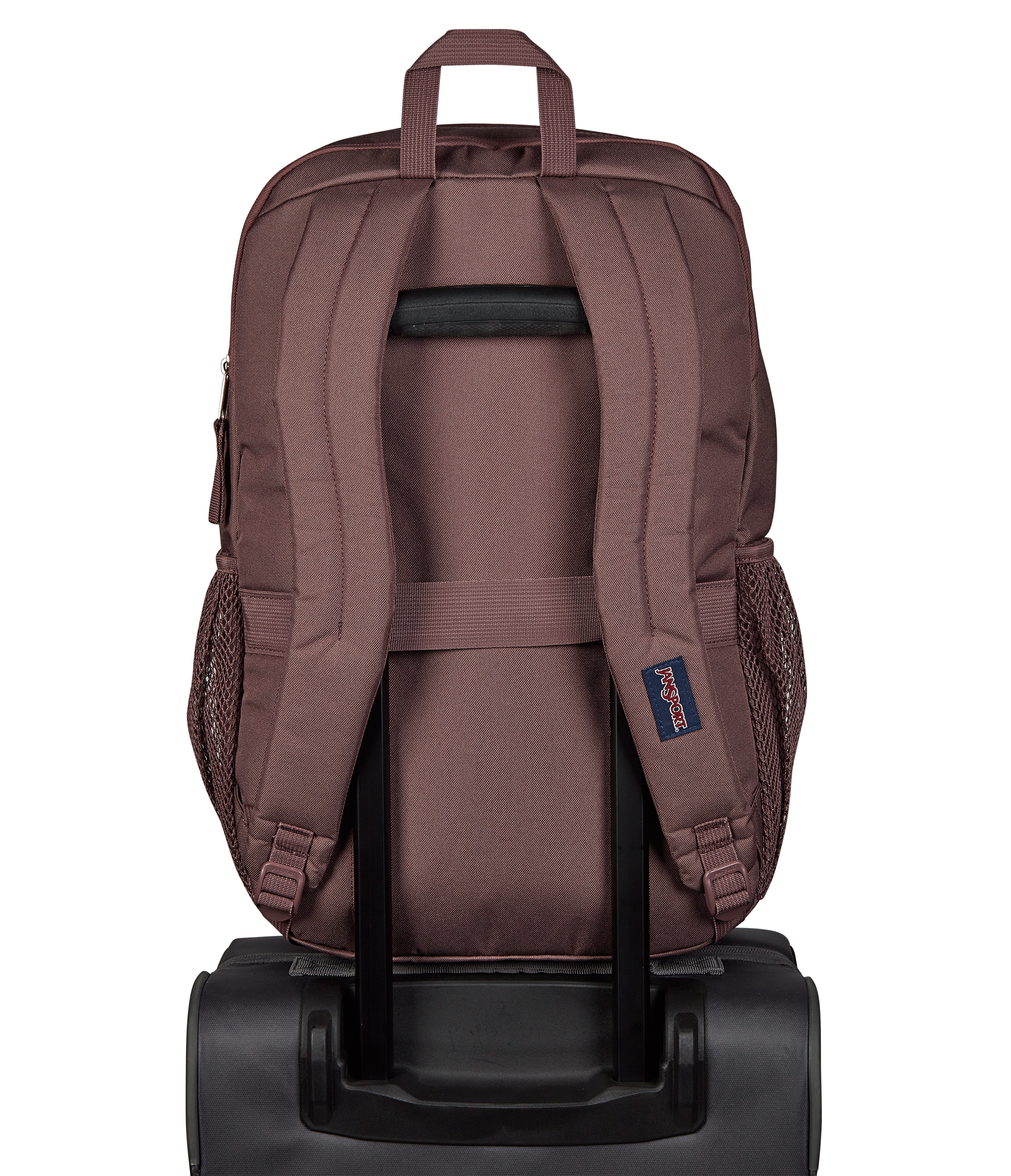 Campus Pack - Image 10