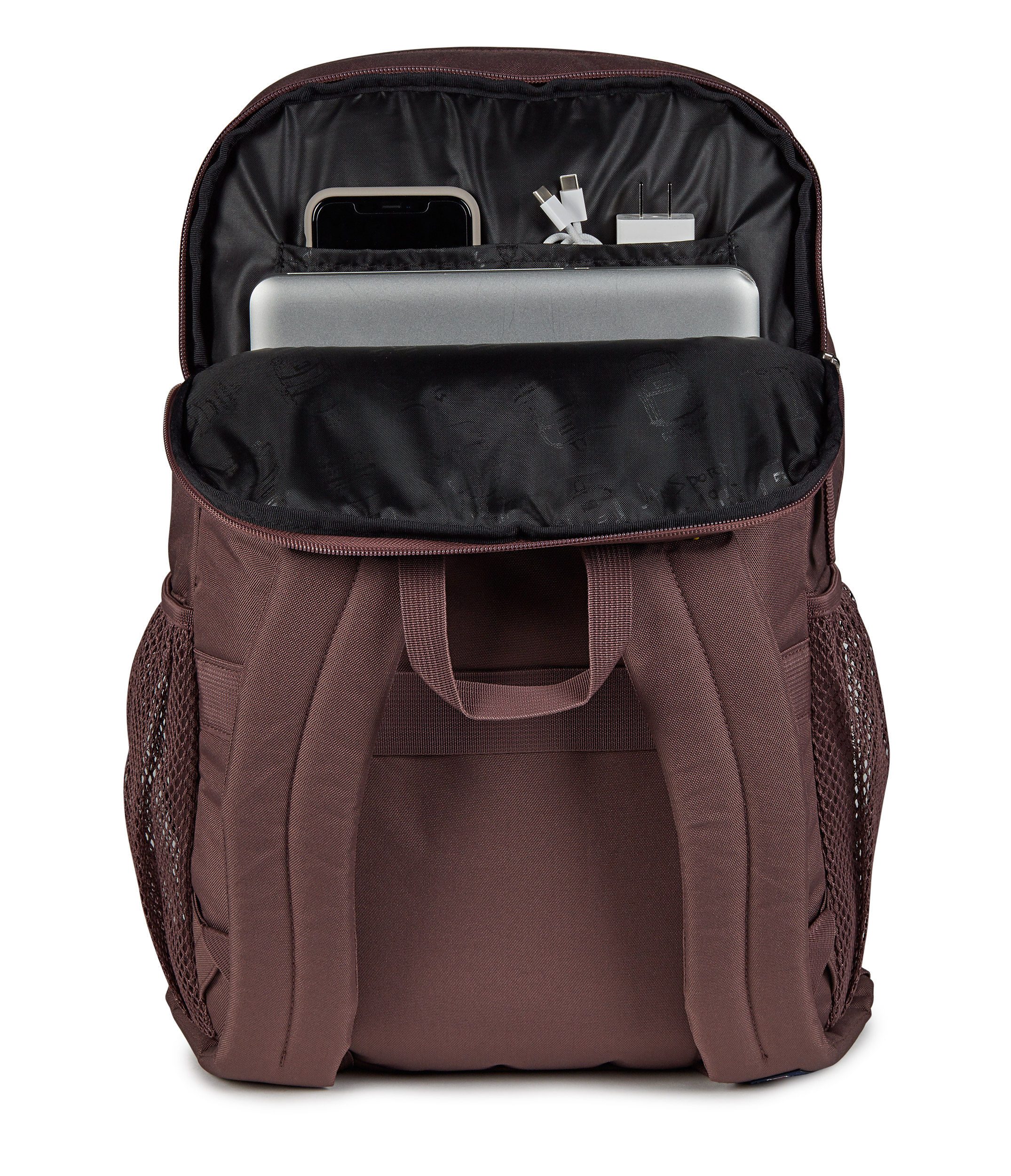 Campus Pack - Image 12