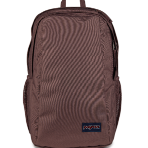 Campus Pack