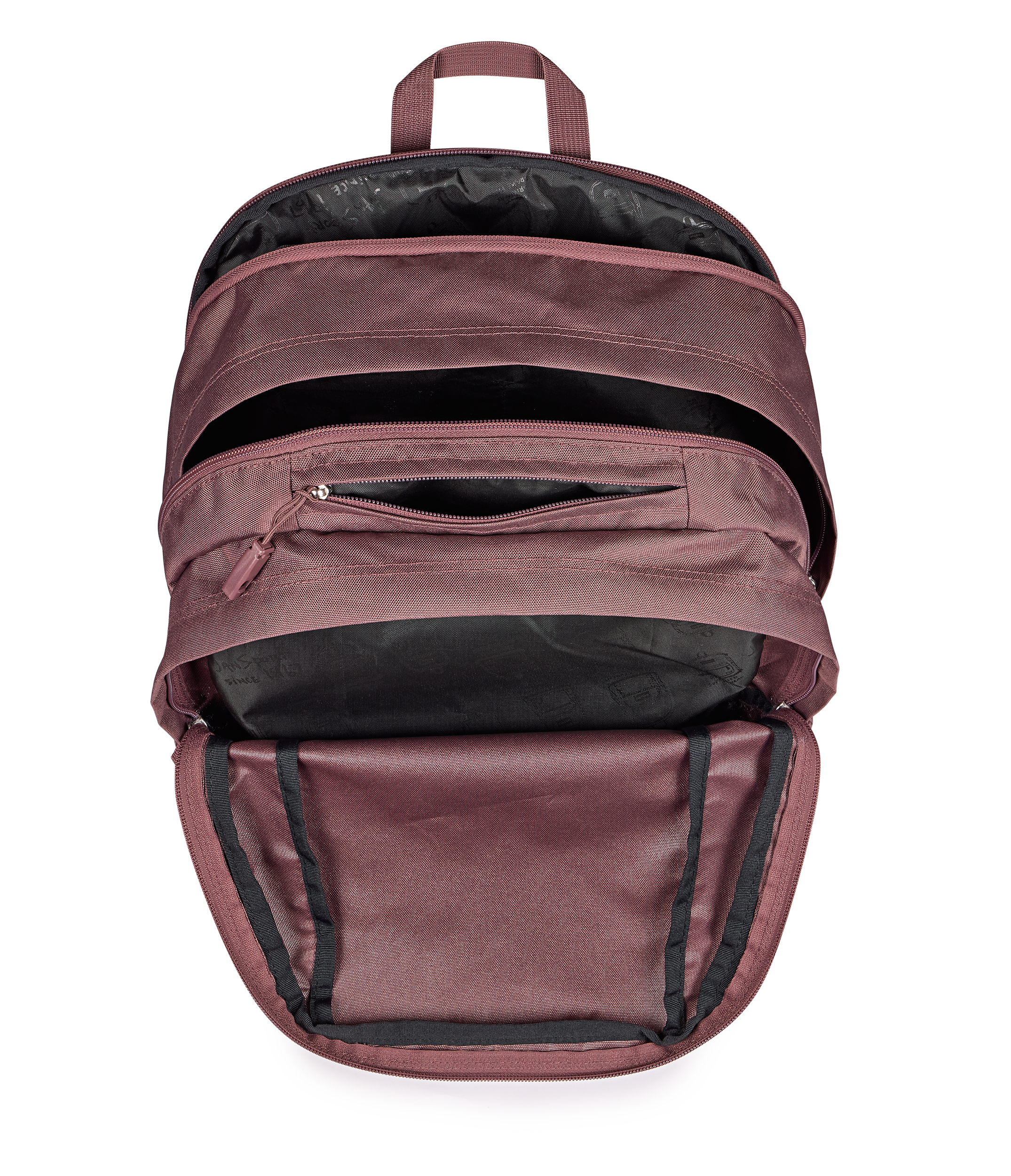 Campus Pack - Image 13