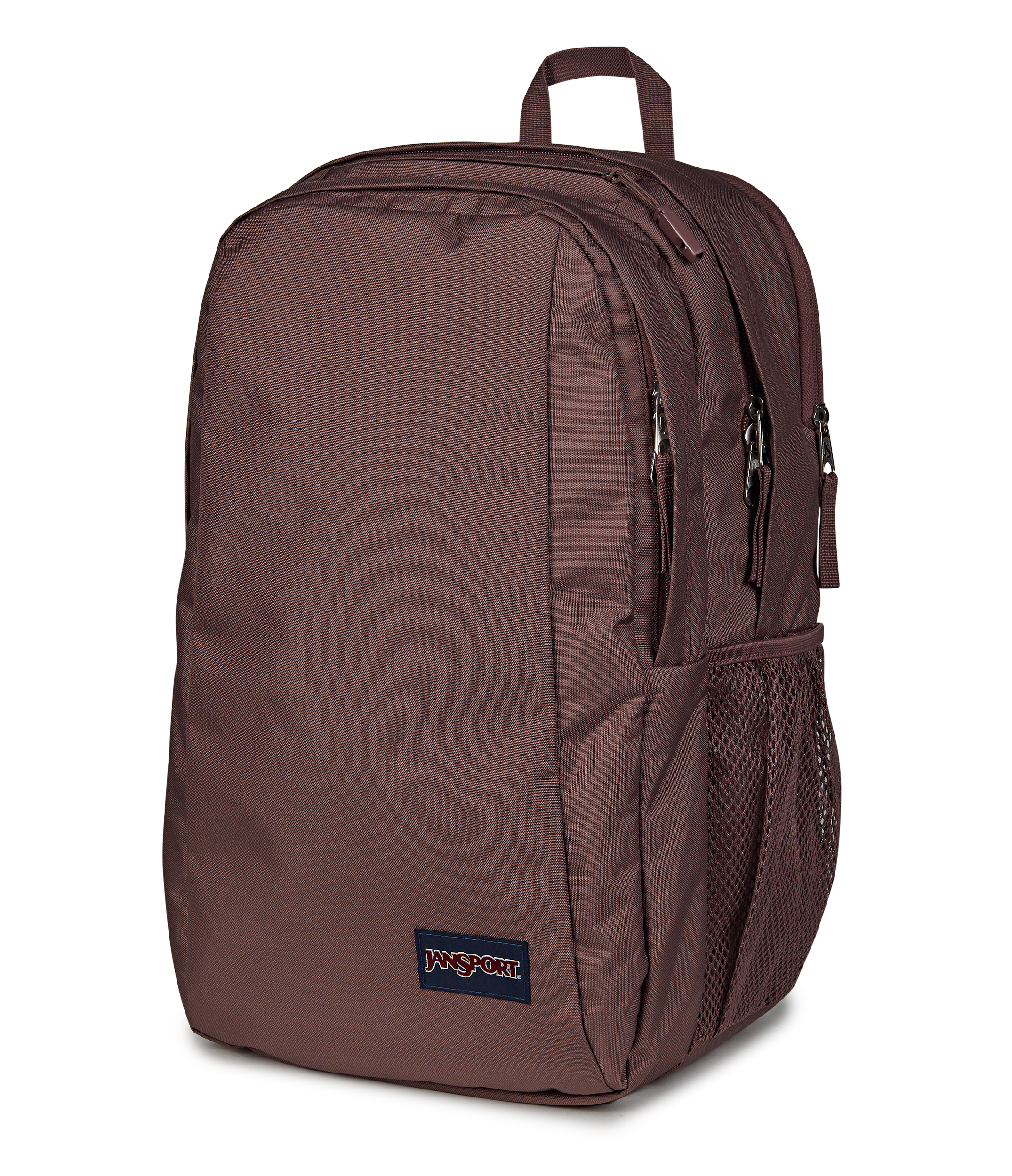 Campus Pack - Image 9