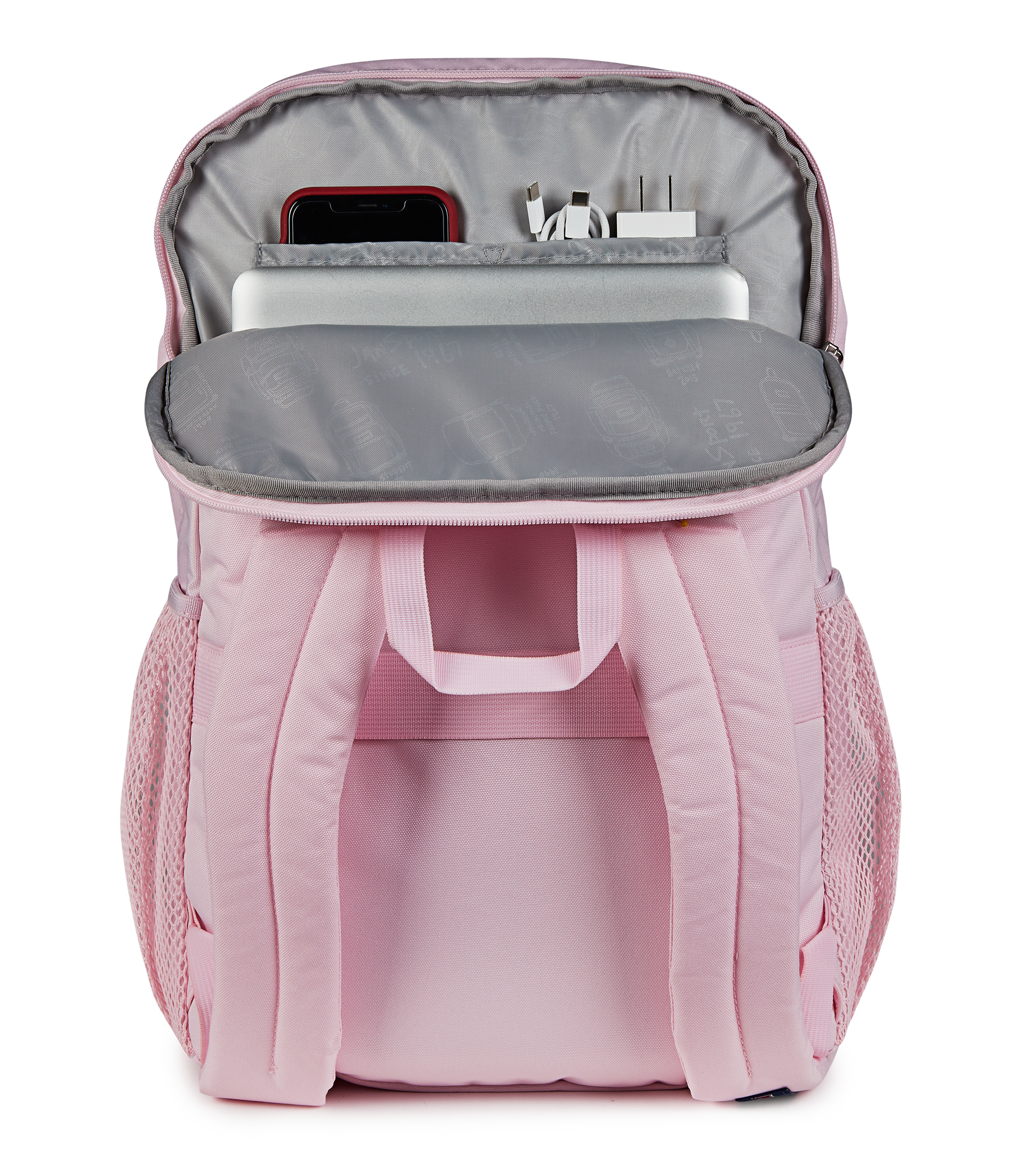 Campus Pack - Image 6