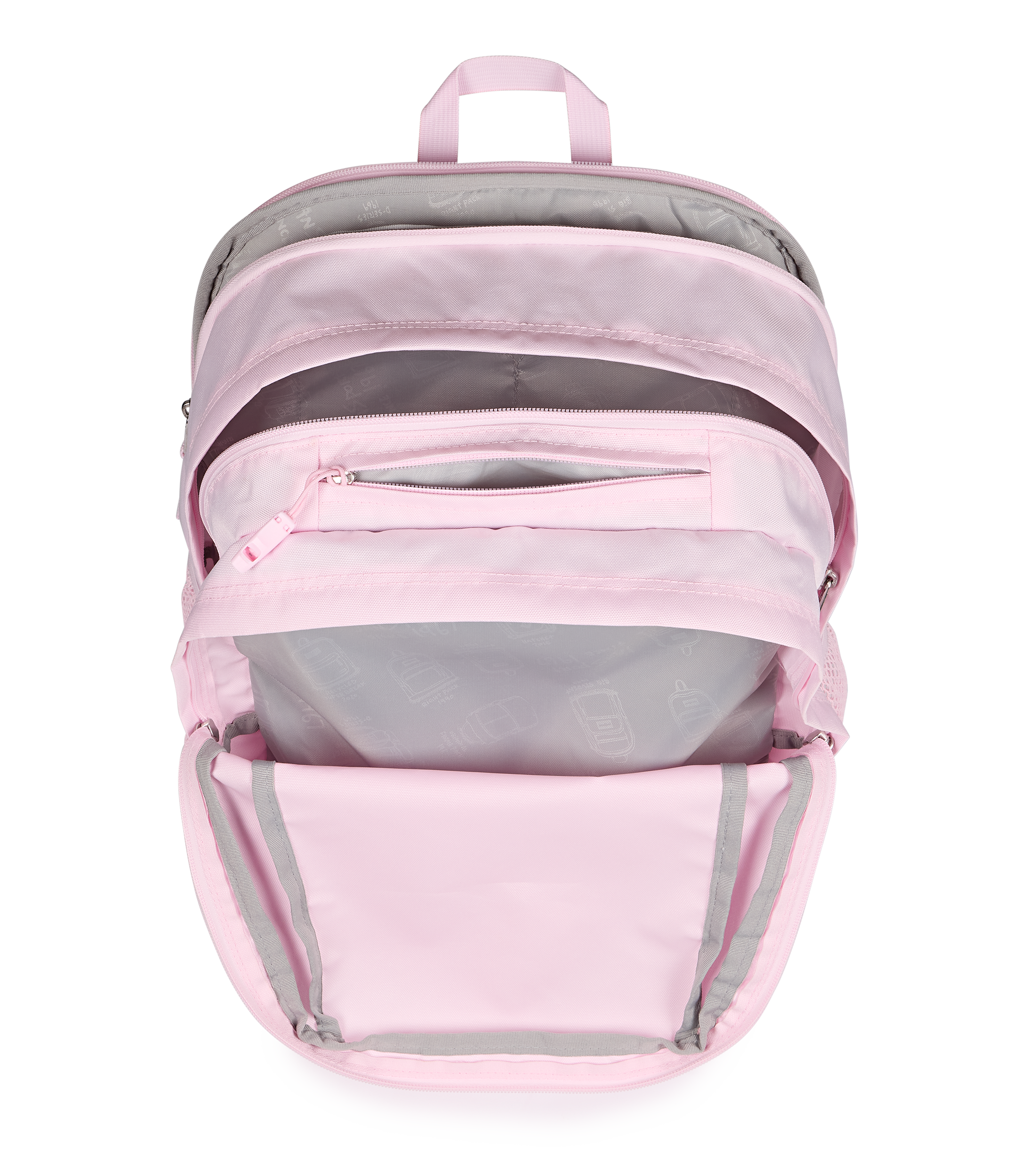 Campus Pack - Image 7