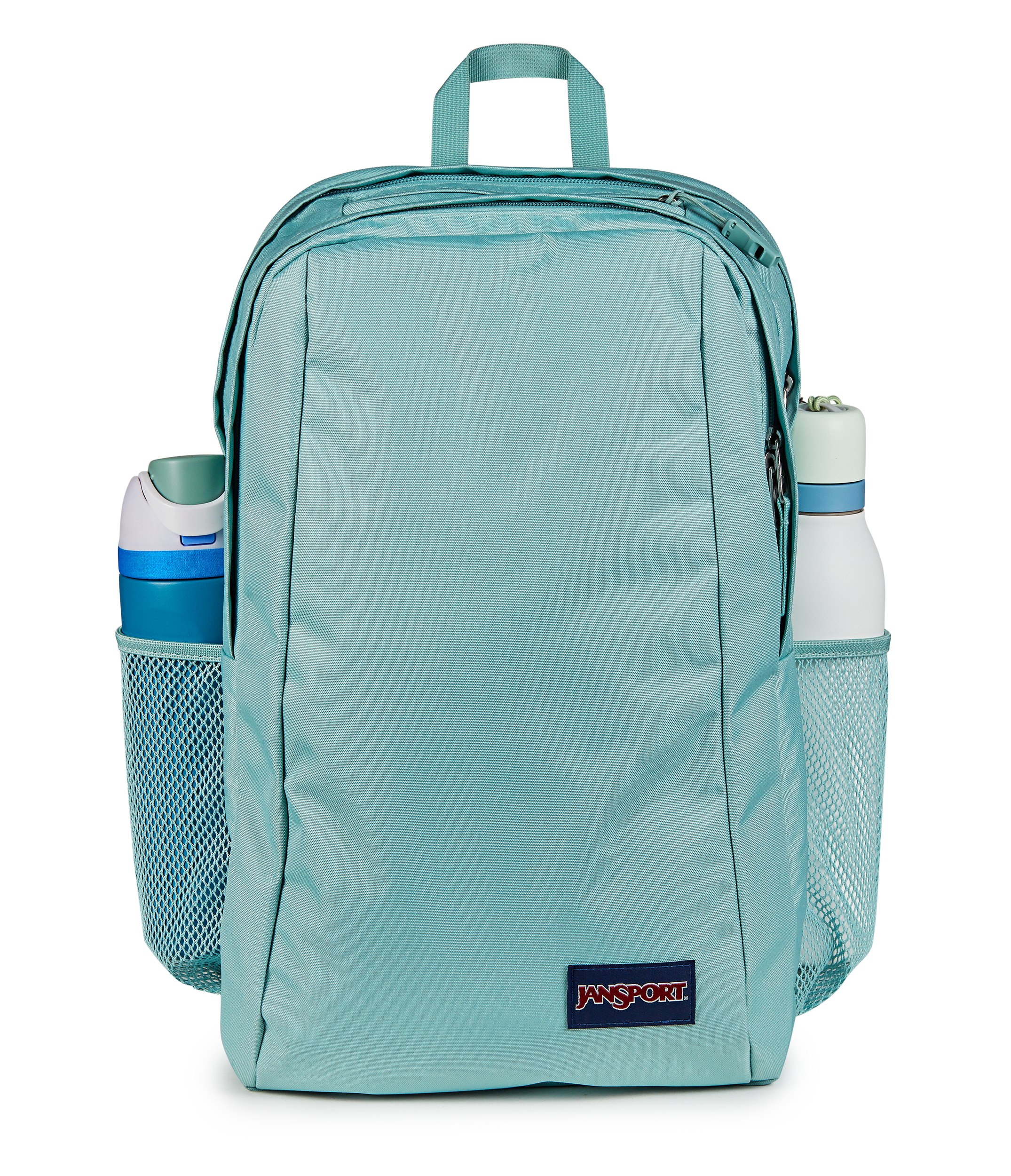 Campus Pack - Image 18