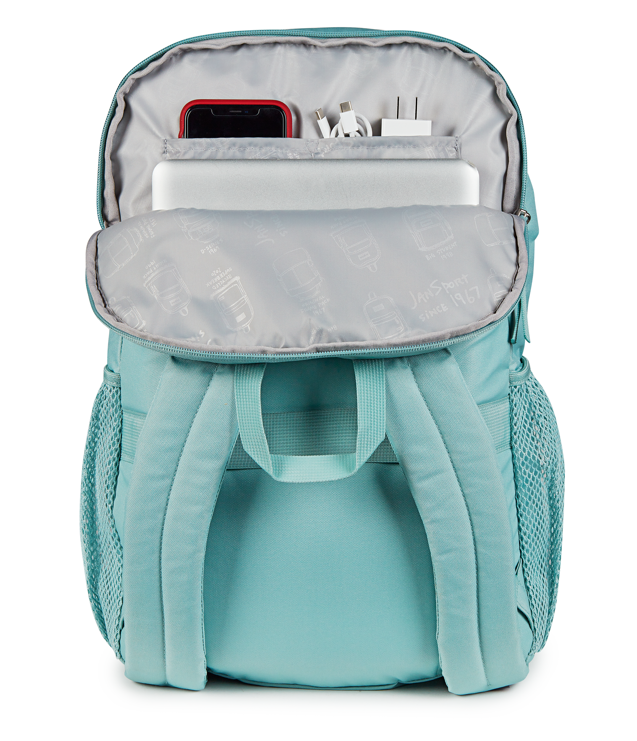 Campus Pack - Image 19