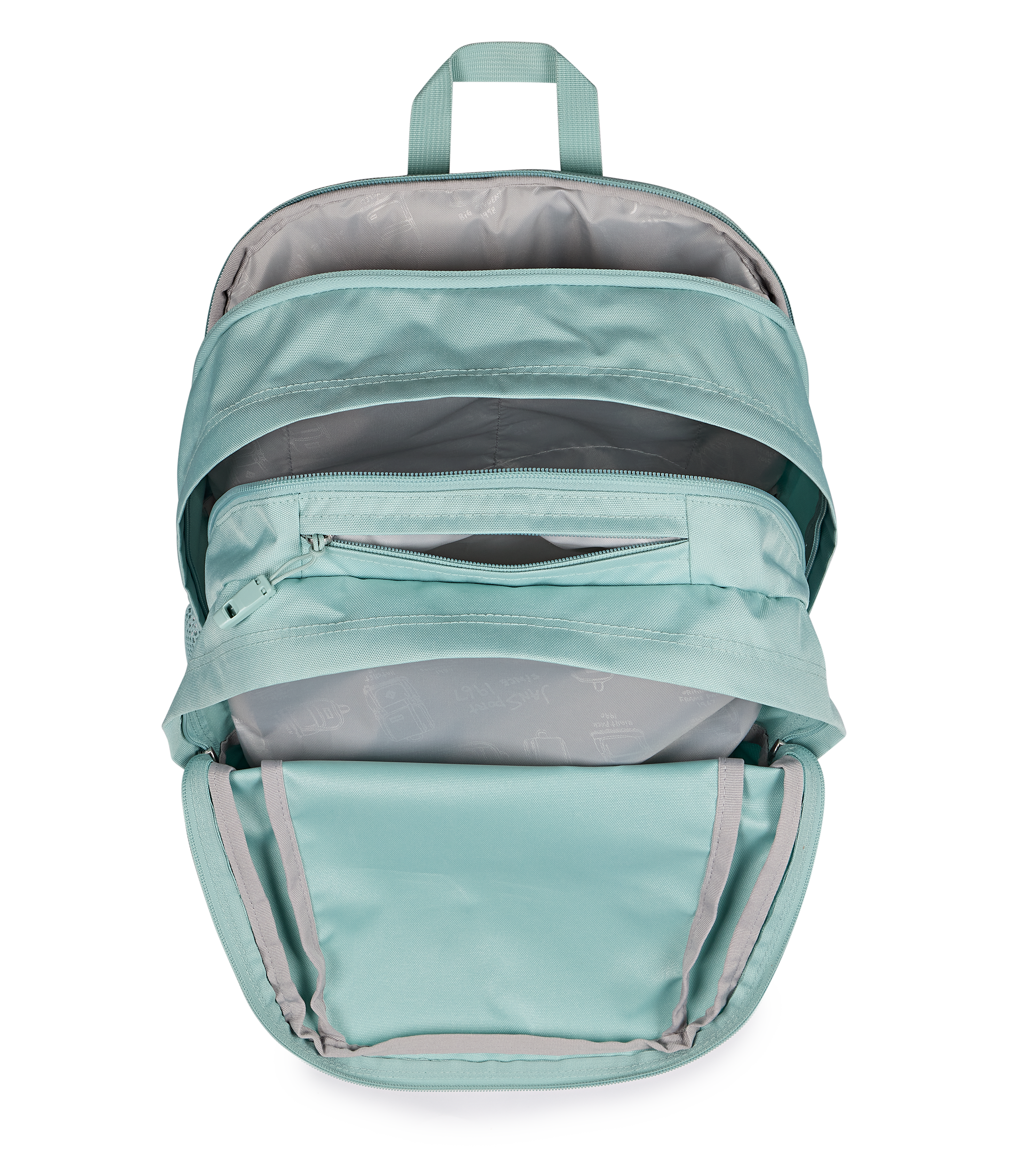 Campus Pack - Image 20