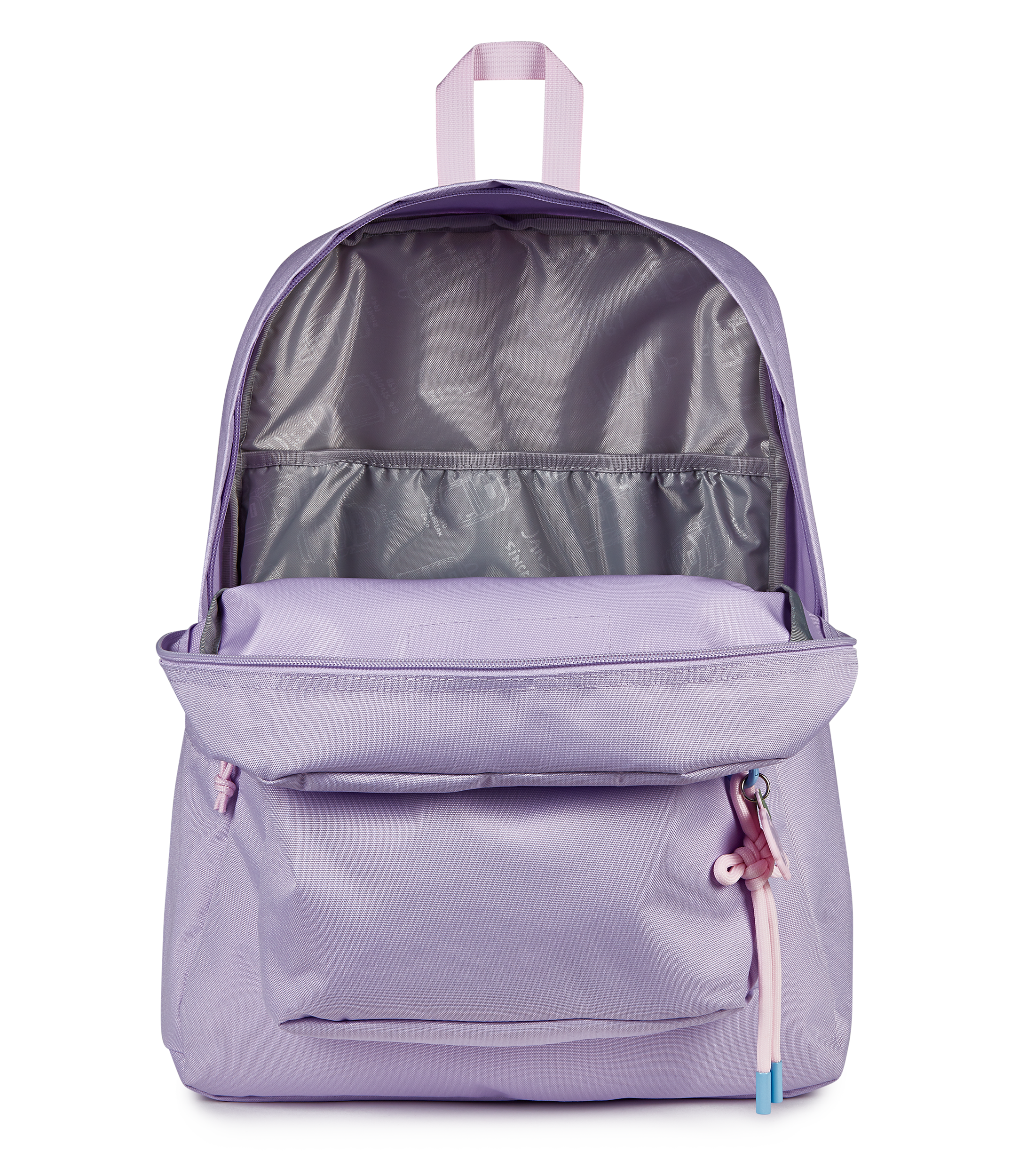 SuperBreak® Plus Charmed - Image 23