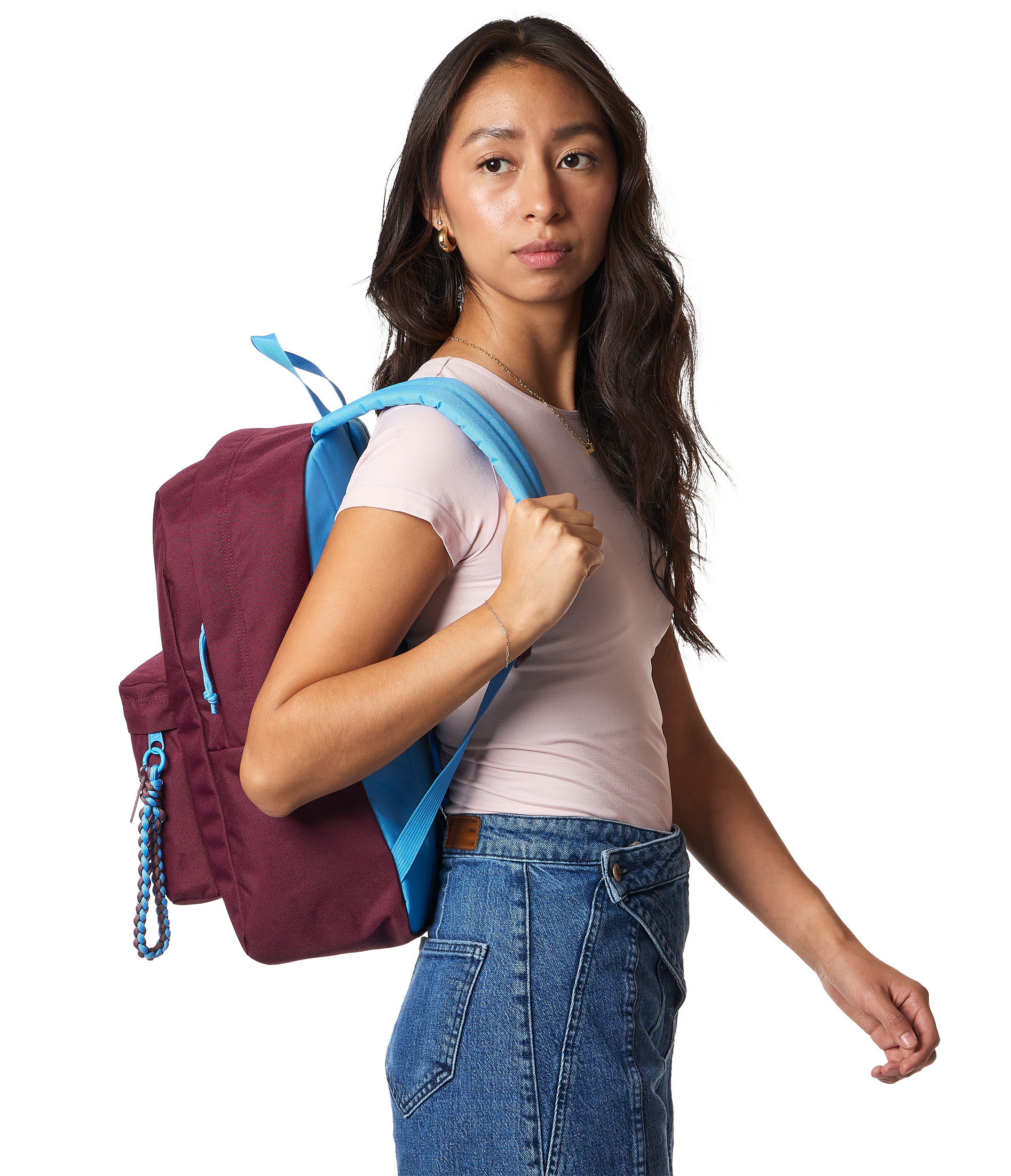SuperBreak® Plus Charmed - Image 26