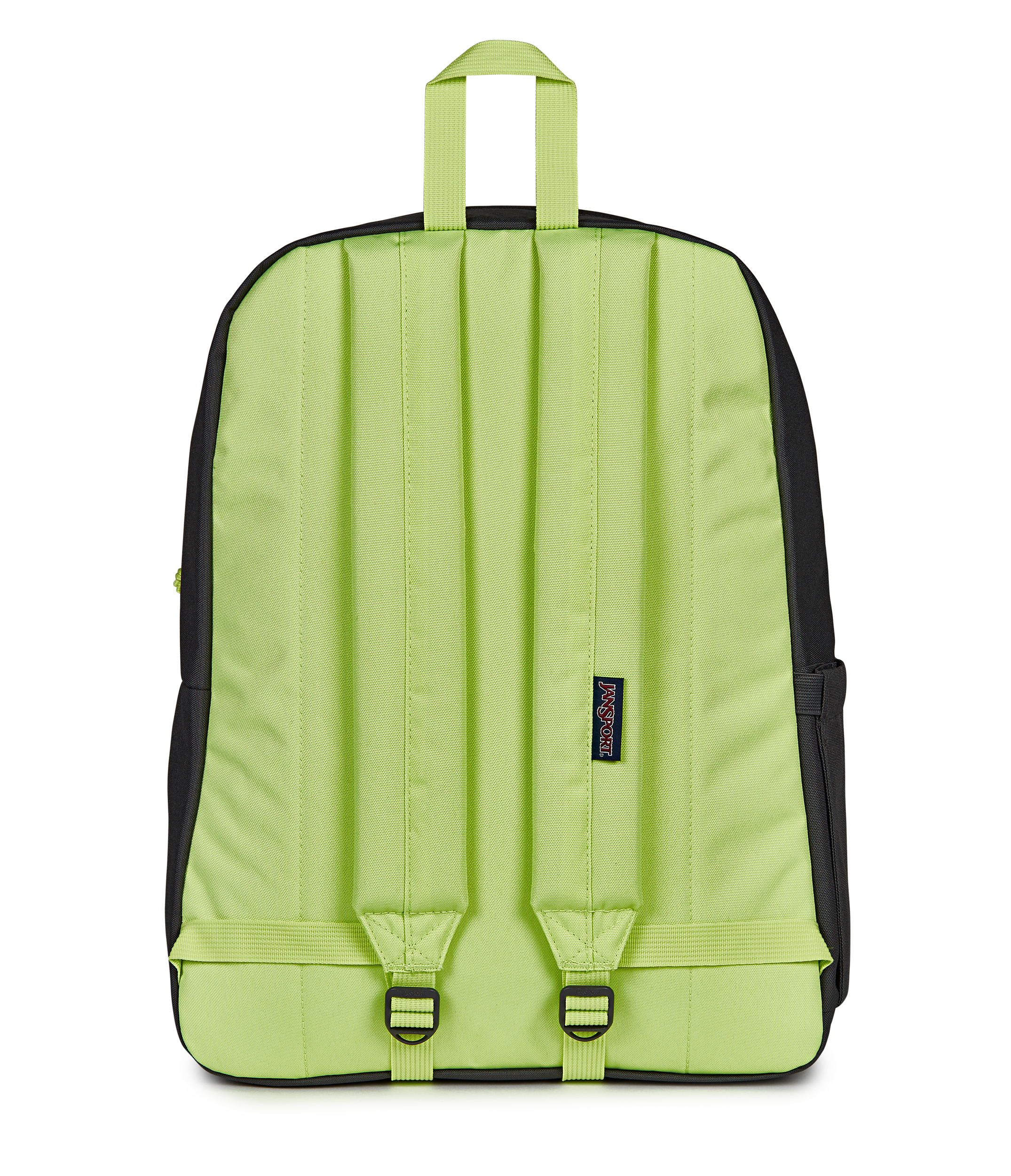 SuperBreak® Plus Charmed - Image 5