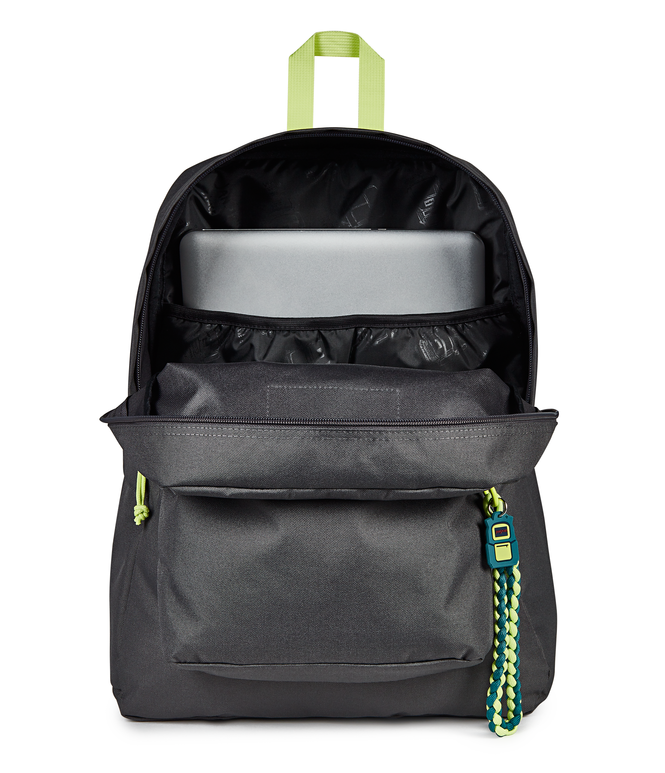 SuperBreak® Plus Charmed - Image 7