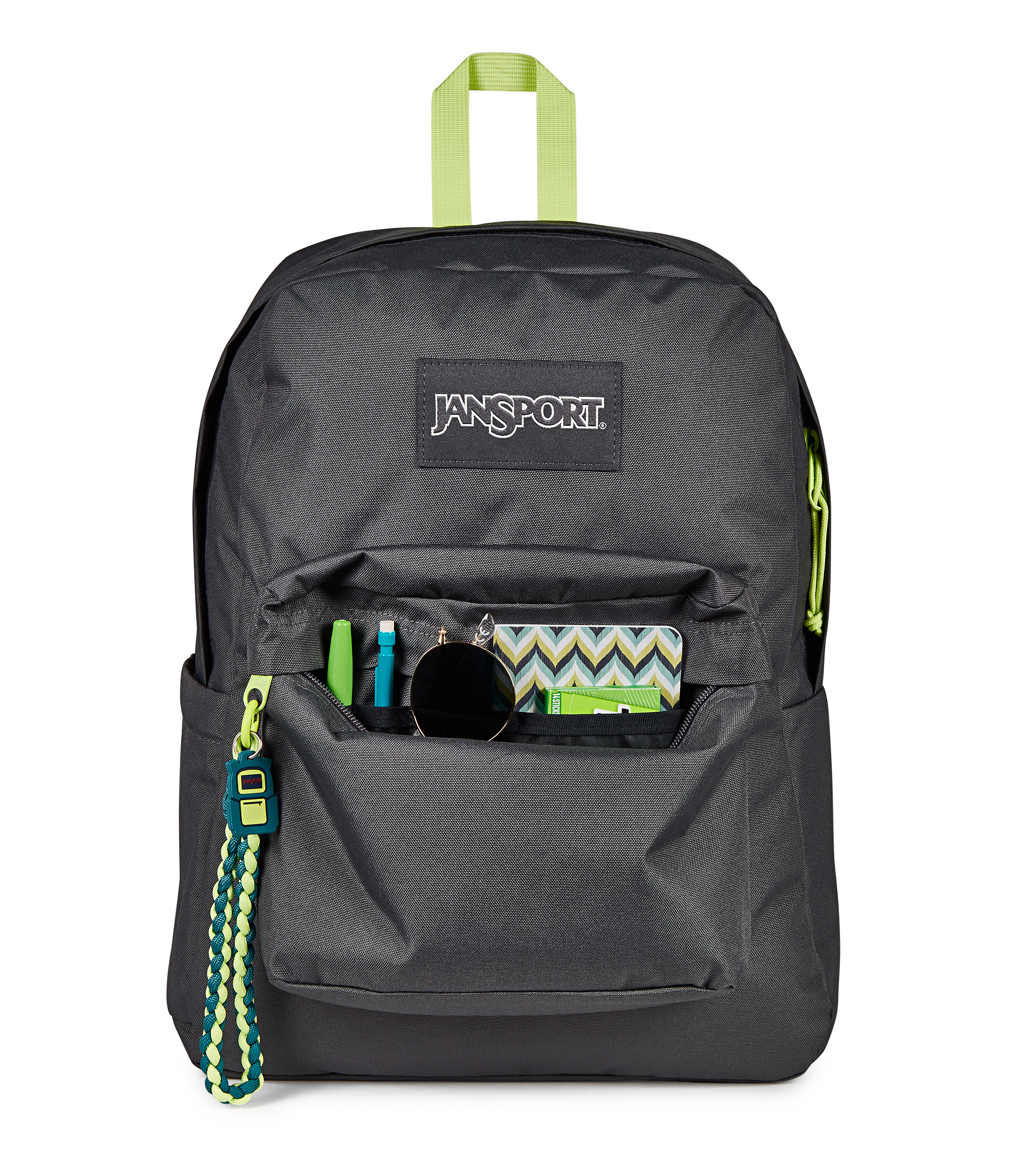 SuperBreak® Plus Charmed - Image 9